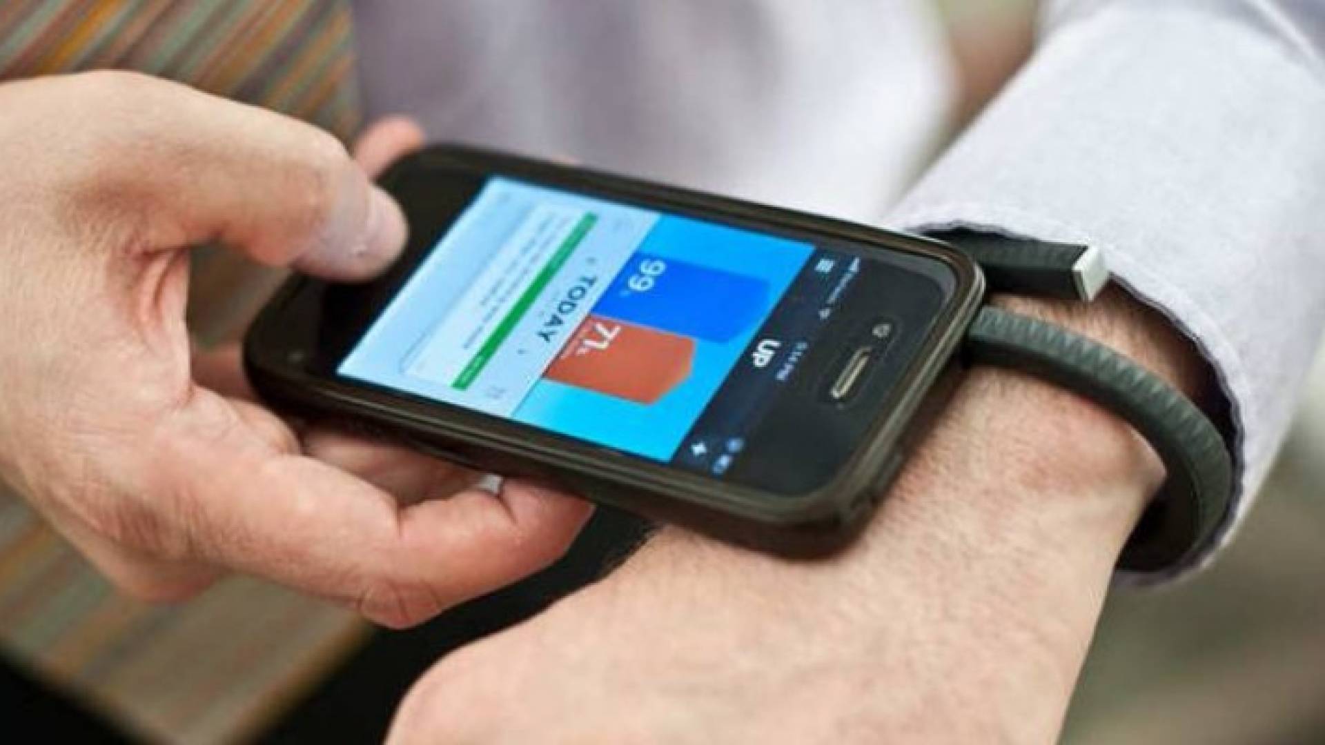 الصورة أرشيفية 