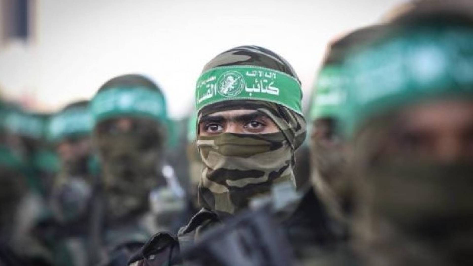 الصورة أرشيفية 