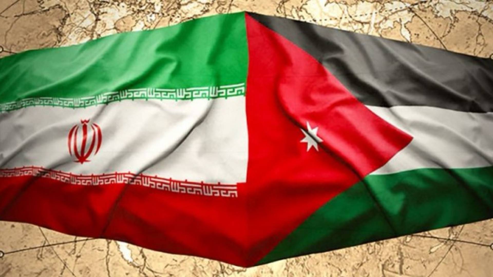 صادرات المملكة الى ايران بلغت خلال العام الحالي ما يقارب 10 ملايين دولار