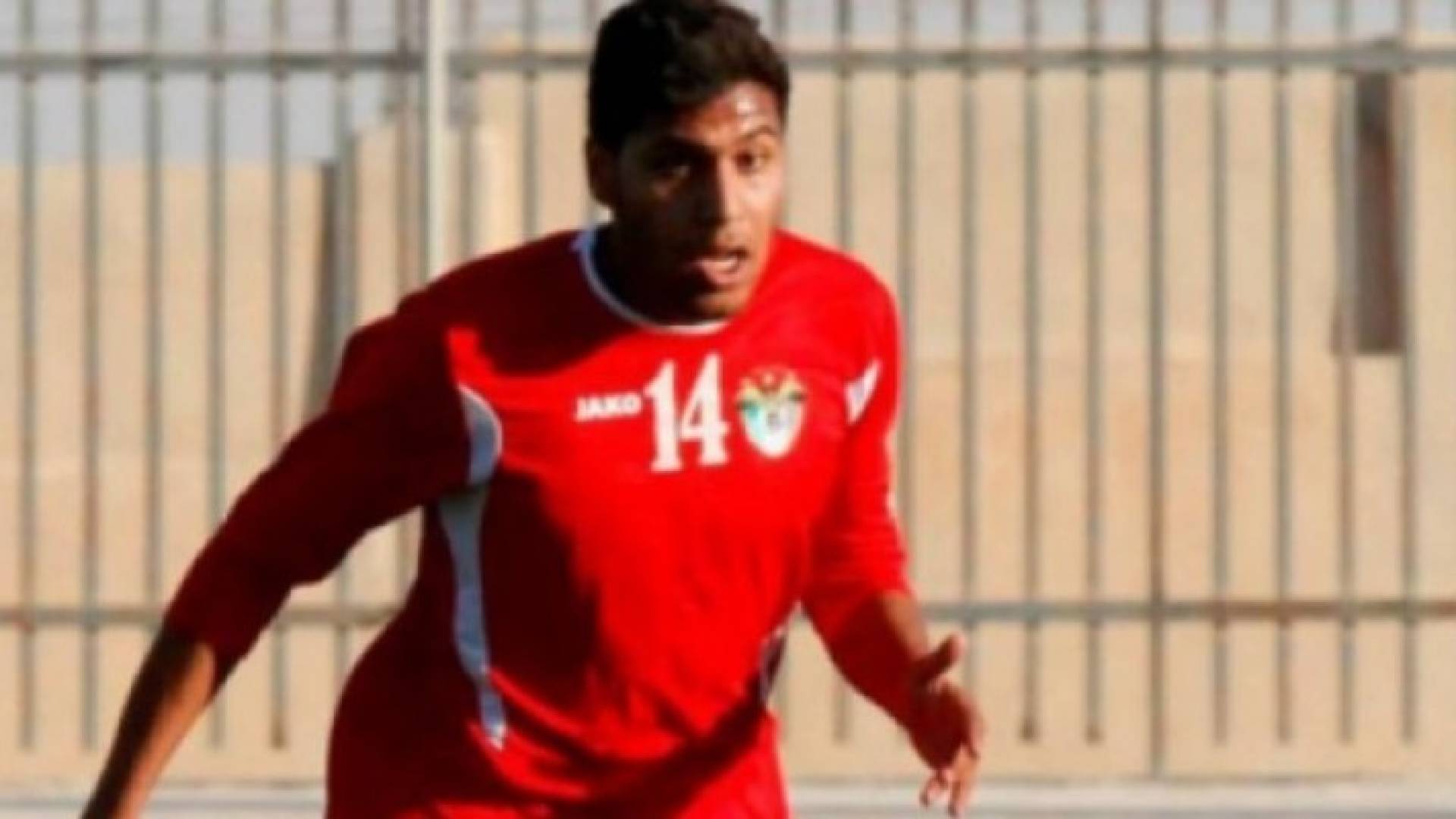 رواد ابوخيزران