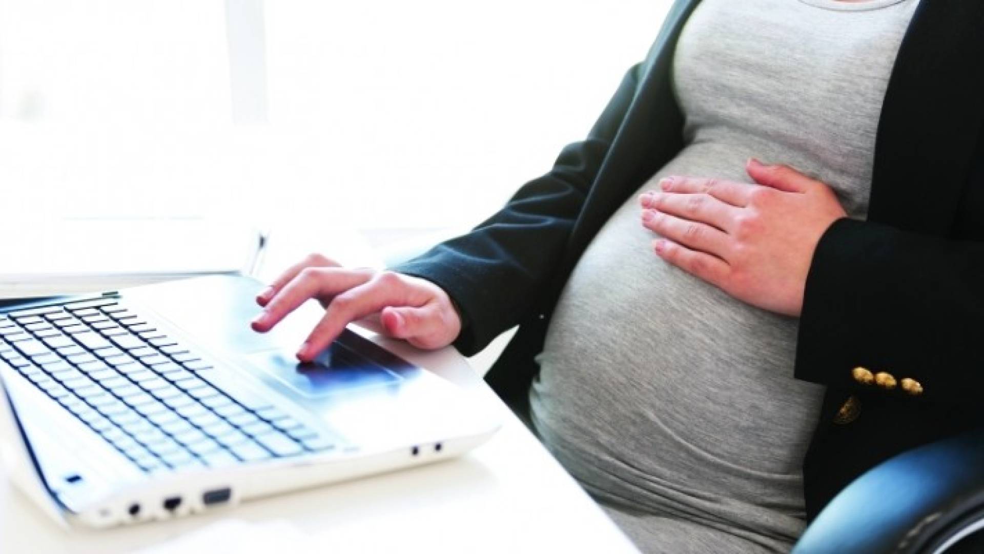 الصورة أرشيفية 