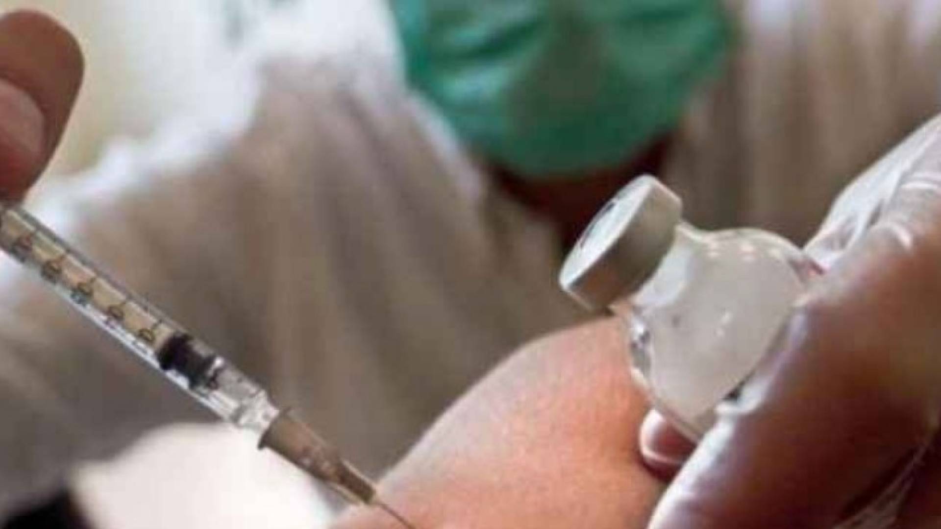 الصورة أرشيفية 