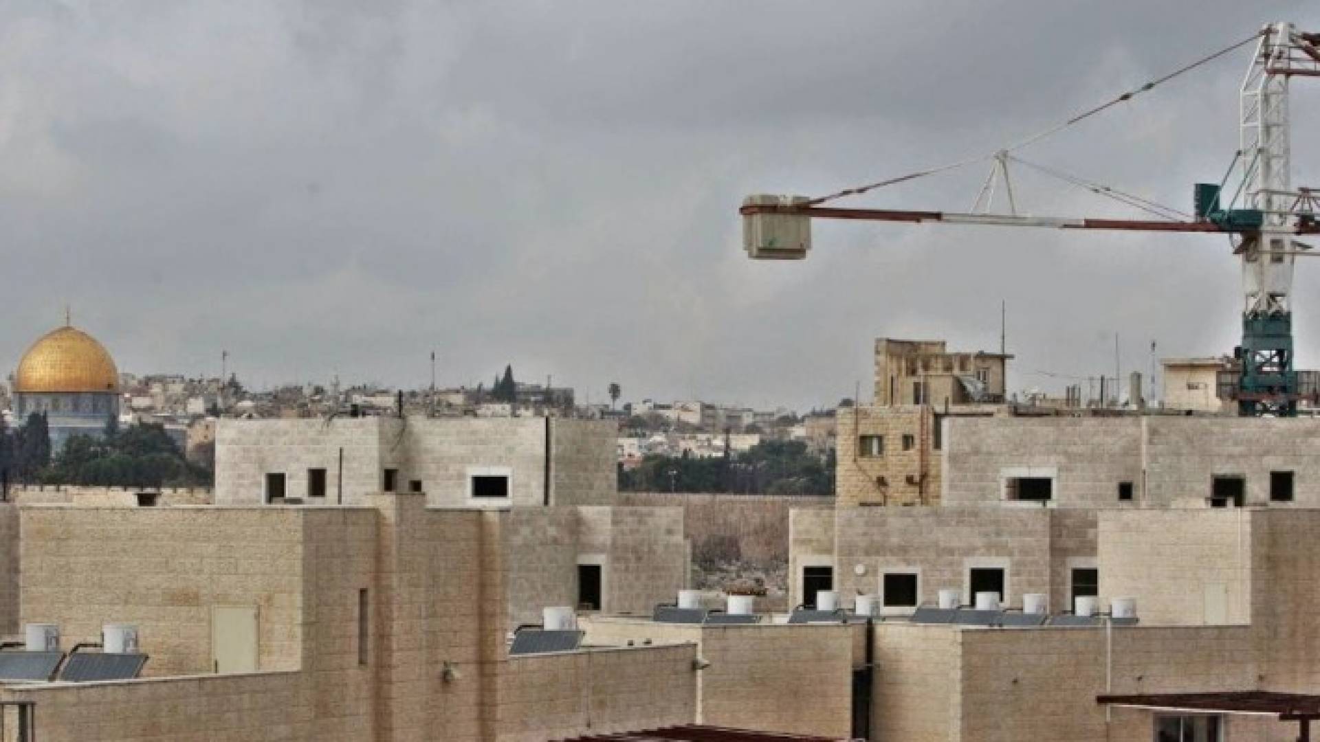 الصورة أرشيفية 