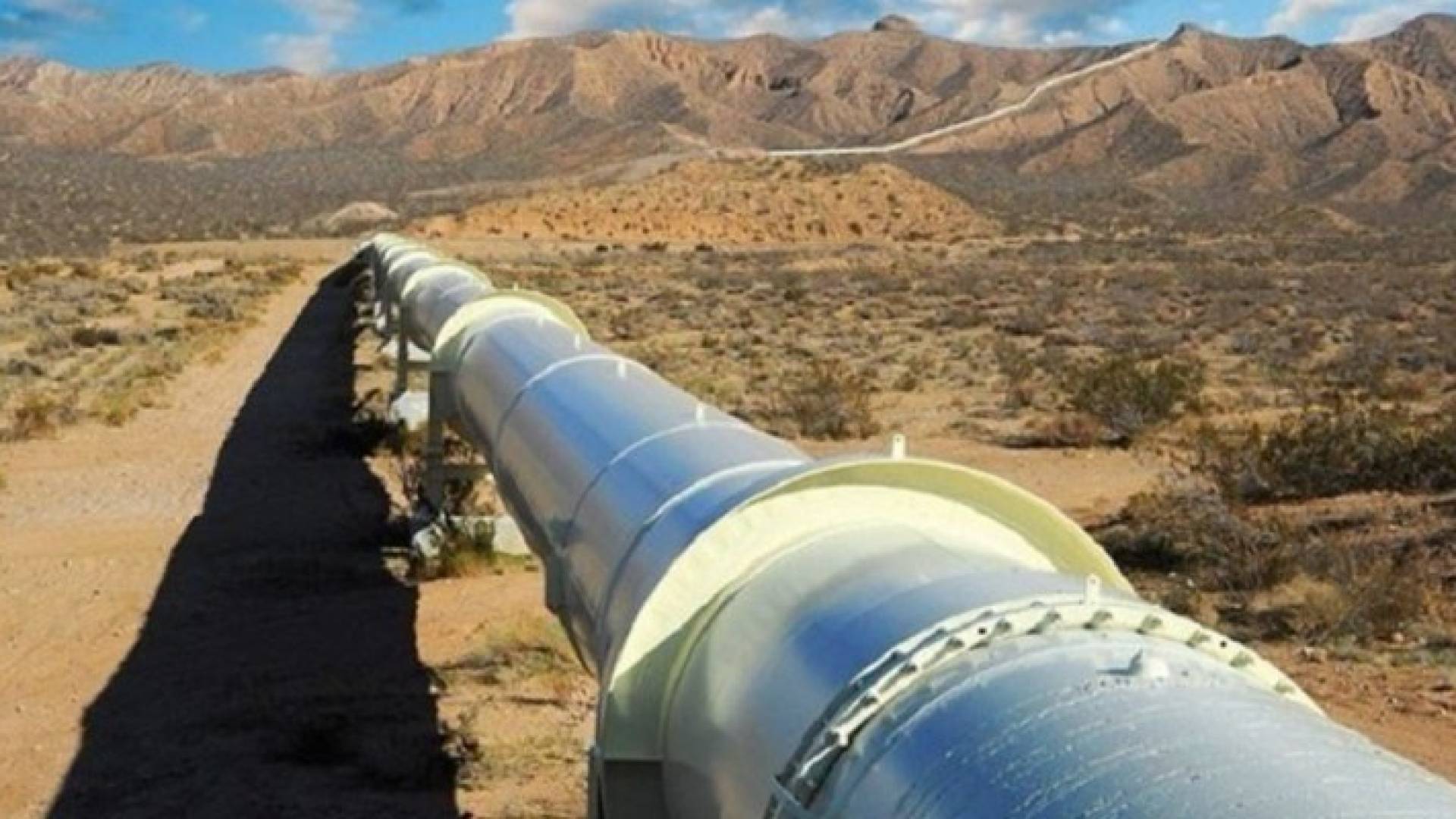 الصورة أرشيفية 