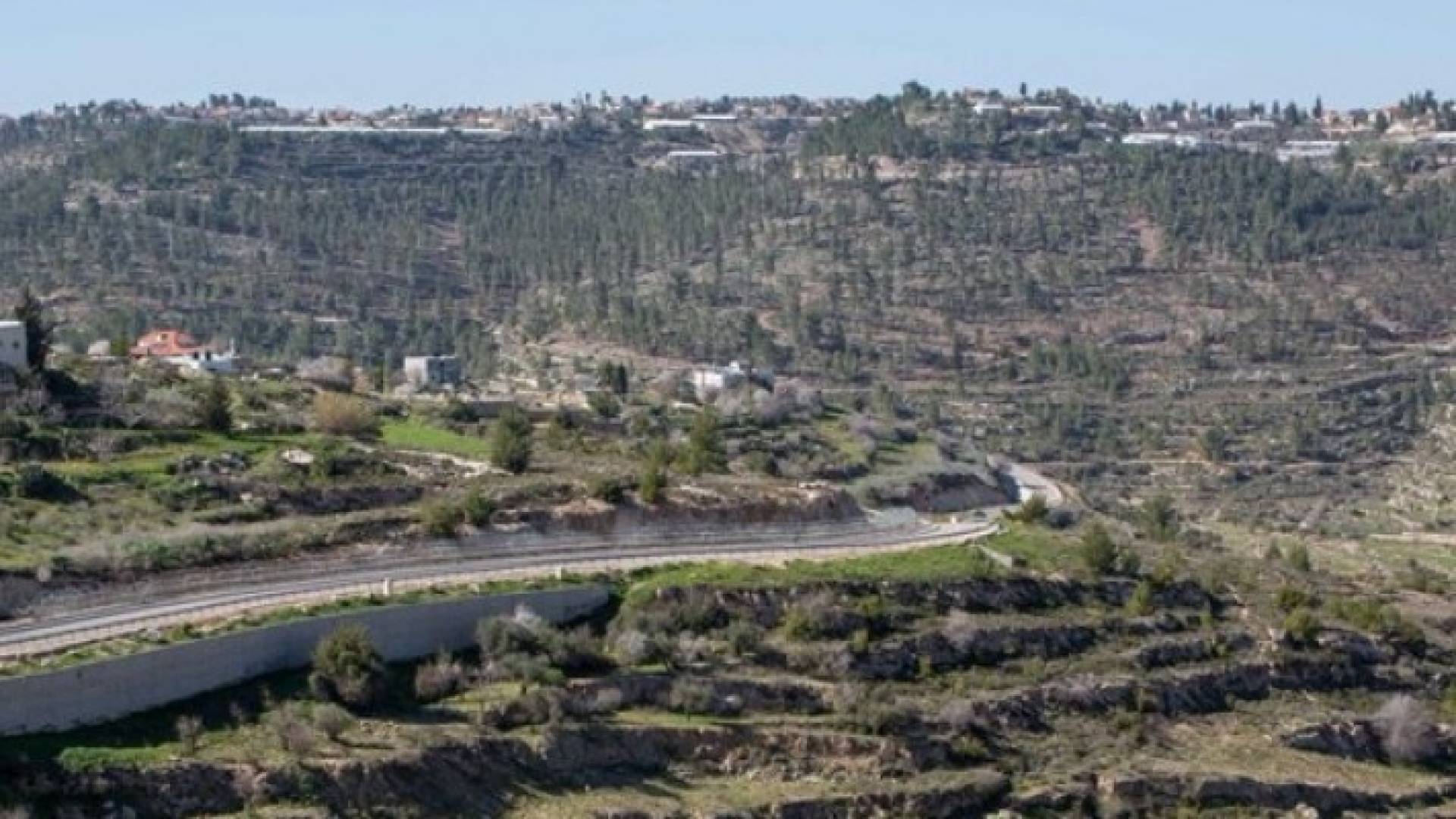 الصورة أرشيفية 