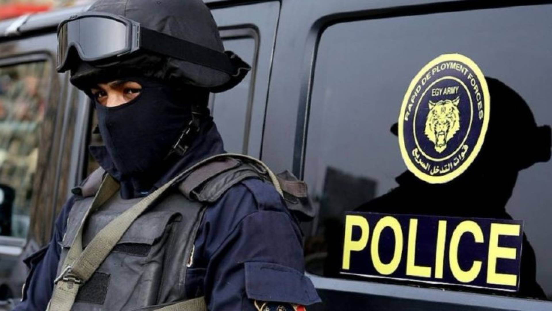 الصورة أرشيفية 