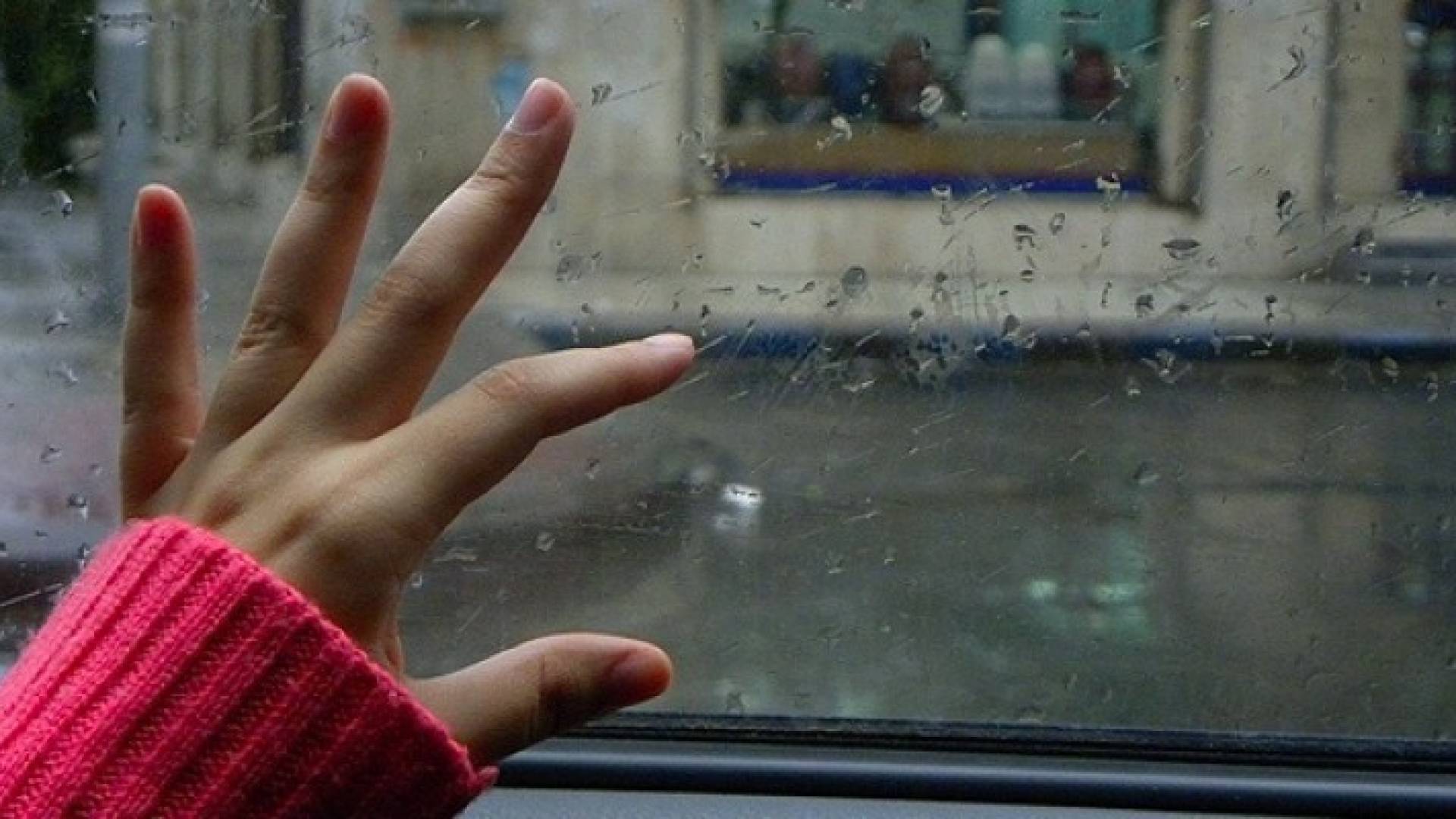 الصورة أرشيفية 