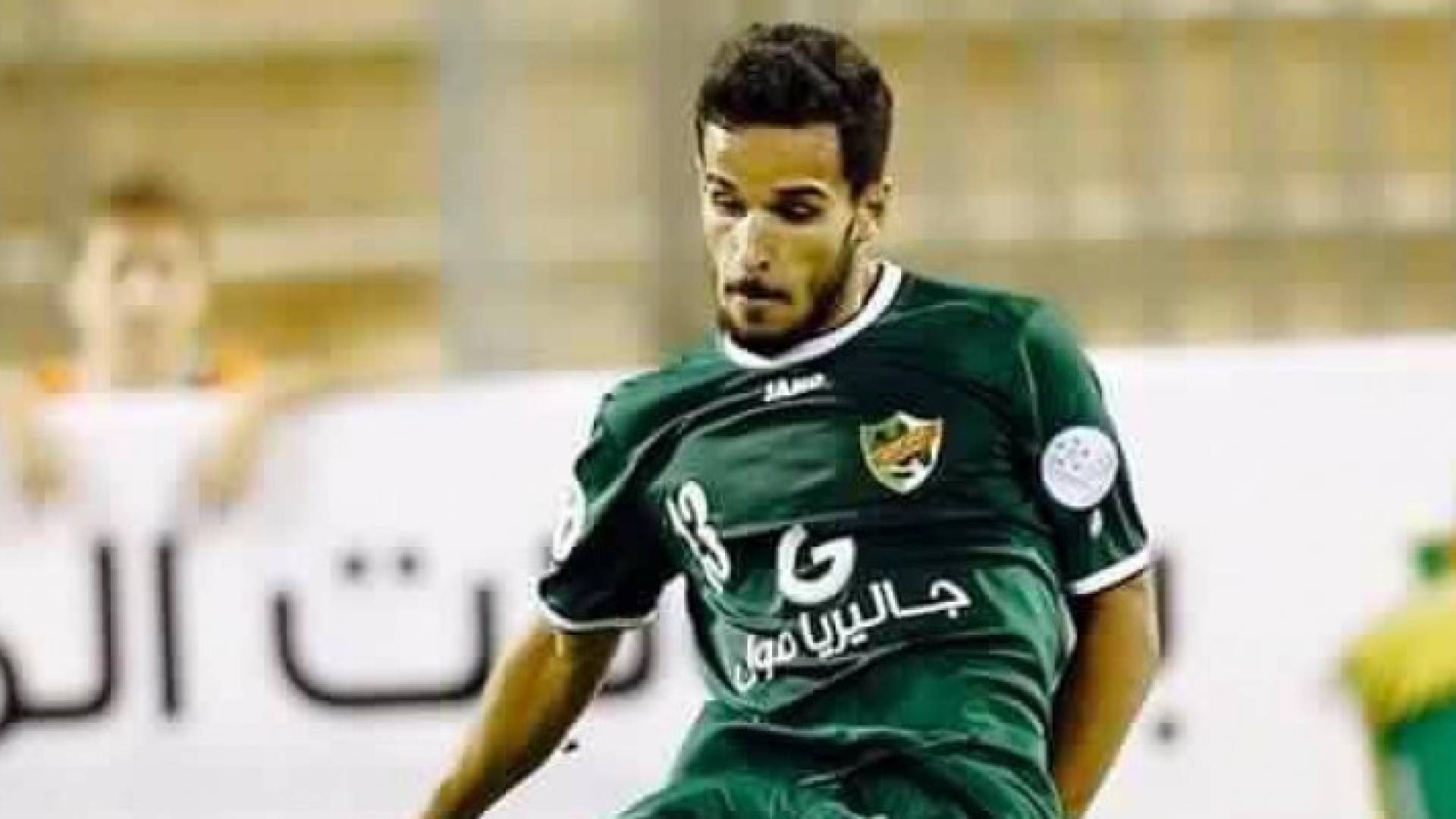 مرضي ينهي مشواره في الكويت ويتلقى عروض محلية 