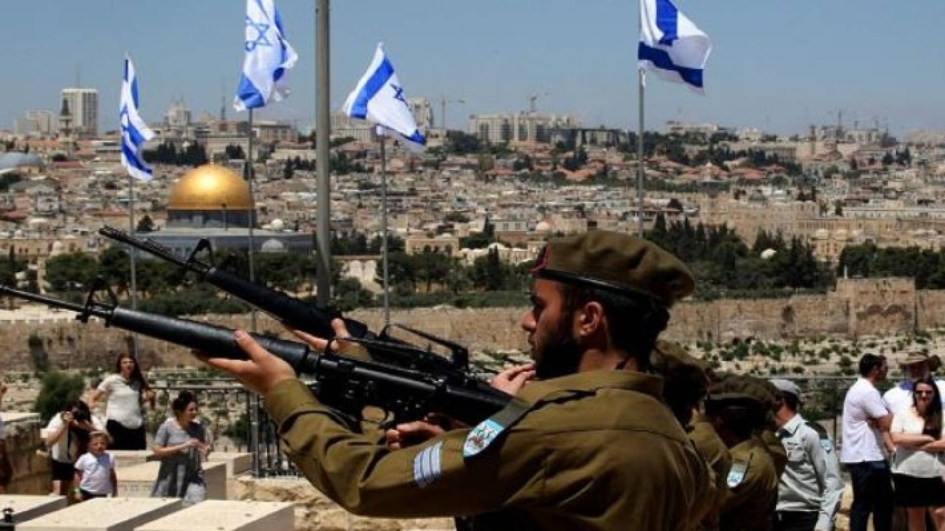 الصورة أرشيفية 