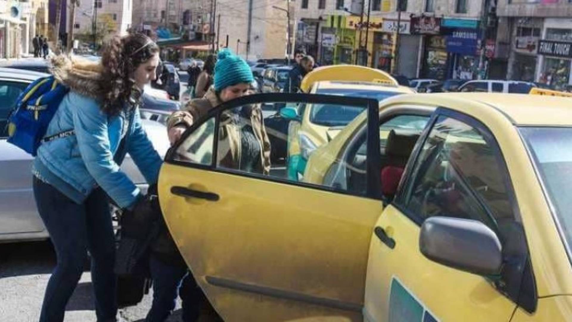 الصورة أرشيفية 