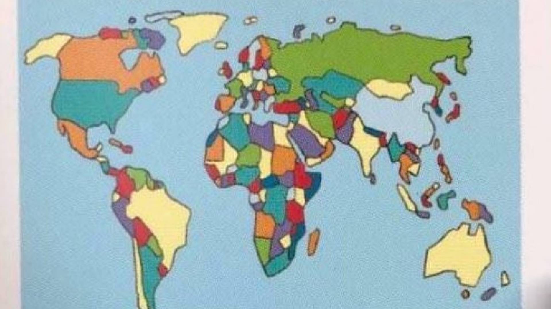 عدد مجلة يوبي المثير للجدل إسرائيليا - عن "فيسبوك"