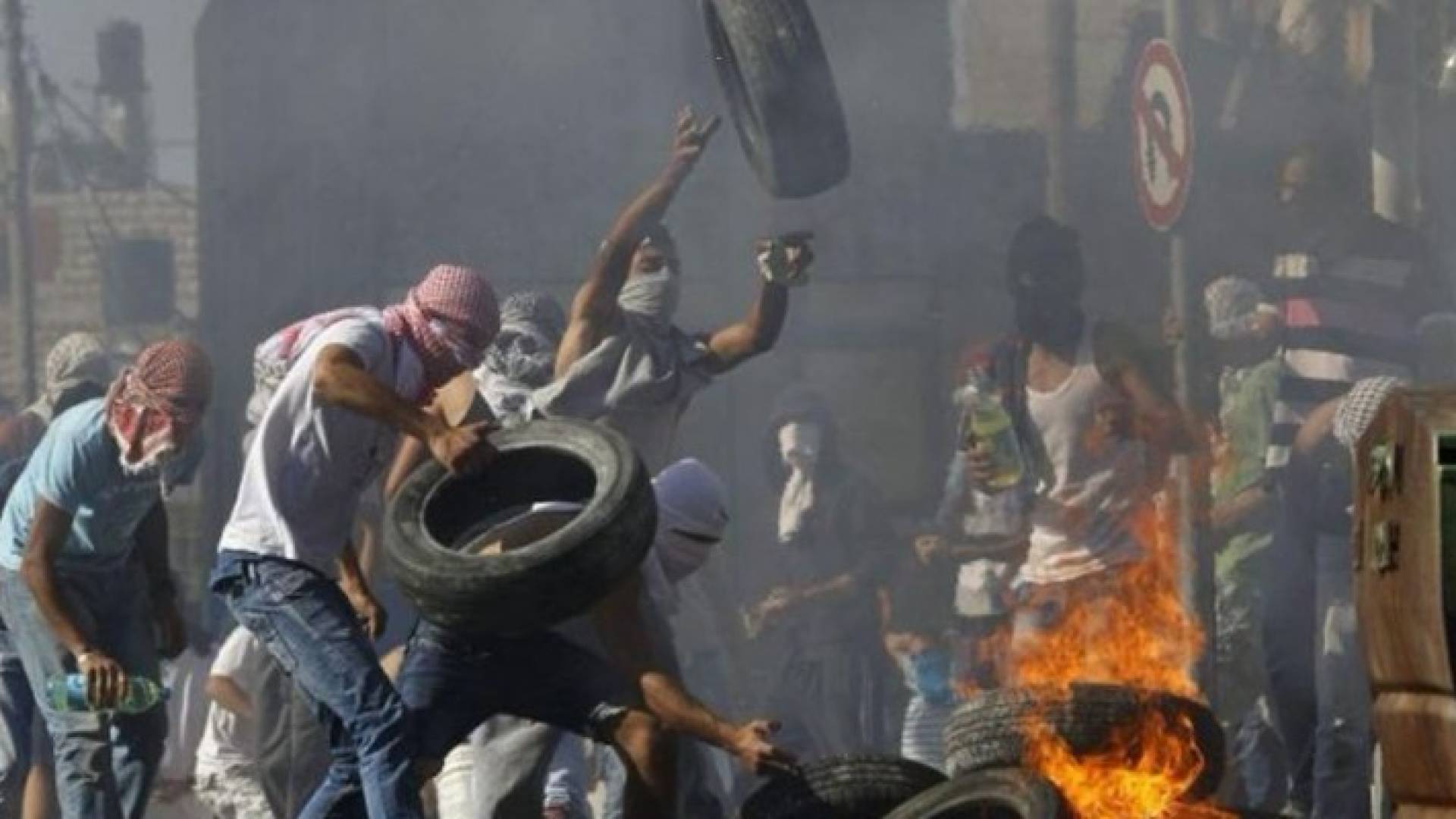 الصورة أرشيفية 