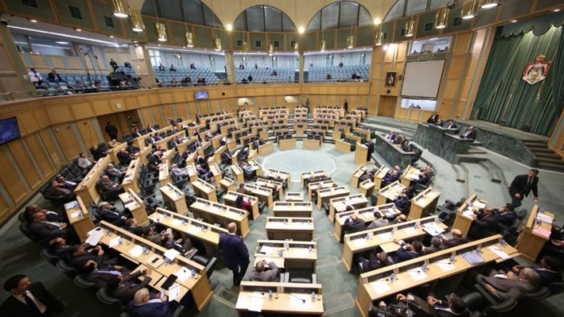 الصورة أرشيفية 