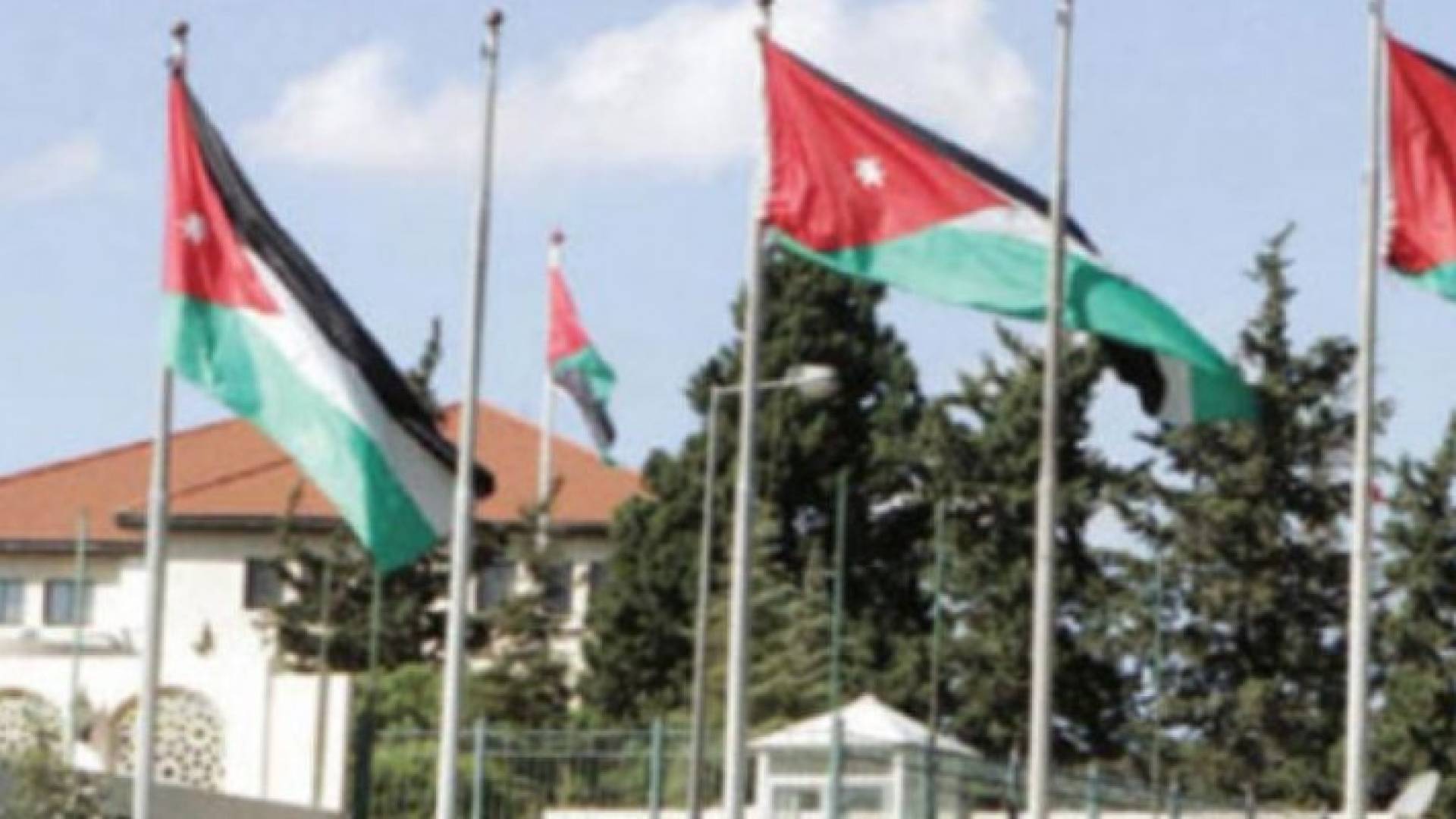 مجلس الوزراء يقرر تعيين اعضاء بــ "أمناء المجلس الأعلى لذوي الإعاقة"