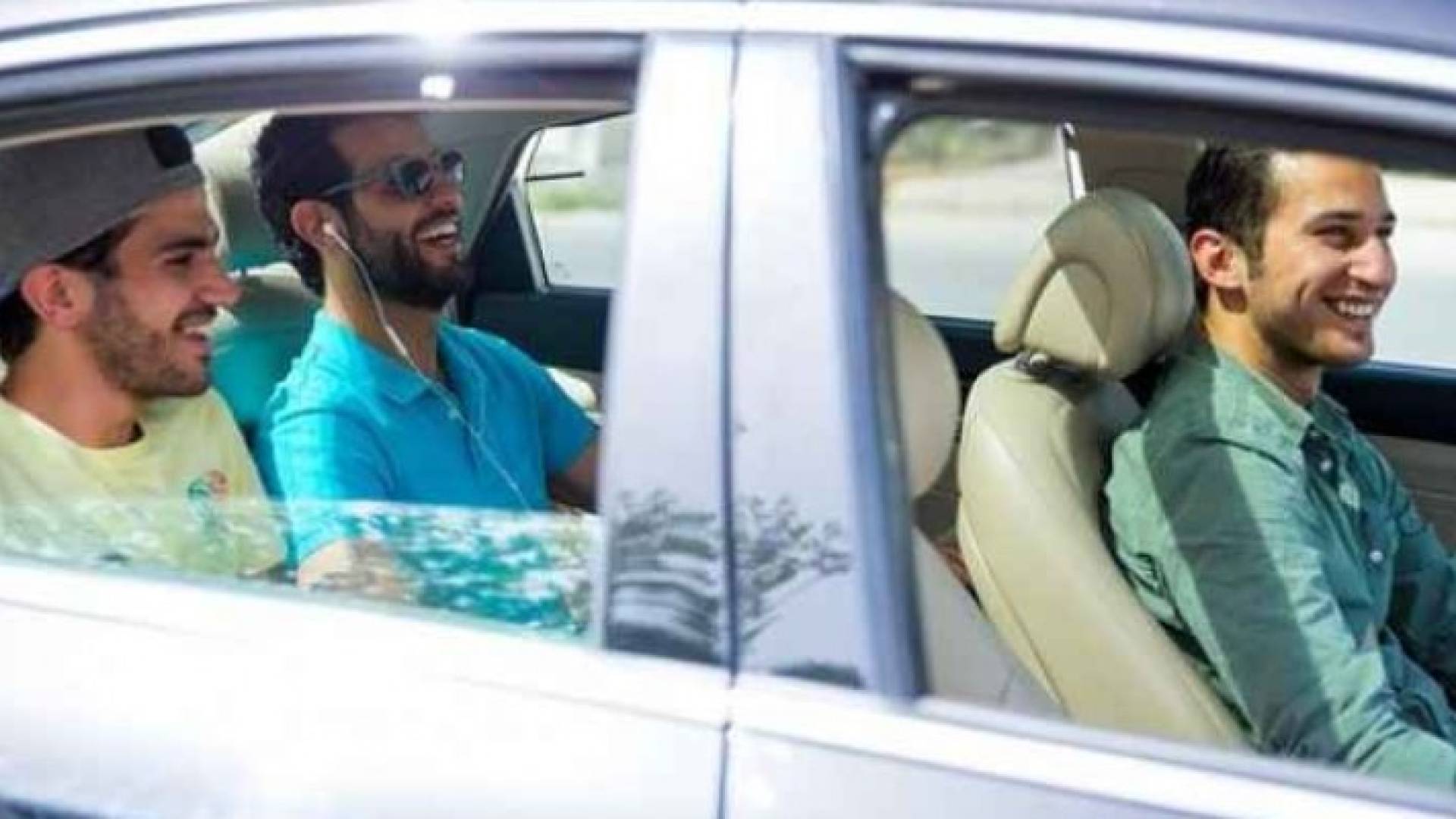 الصورة أرشيفية 