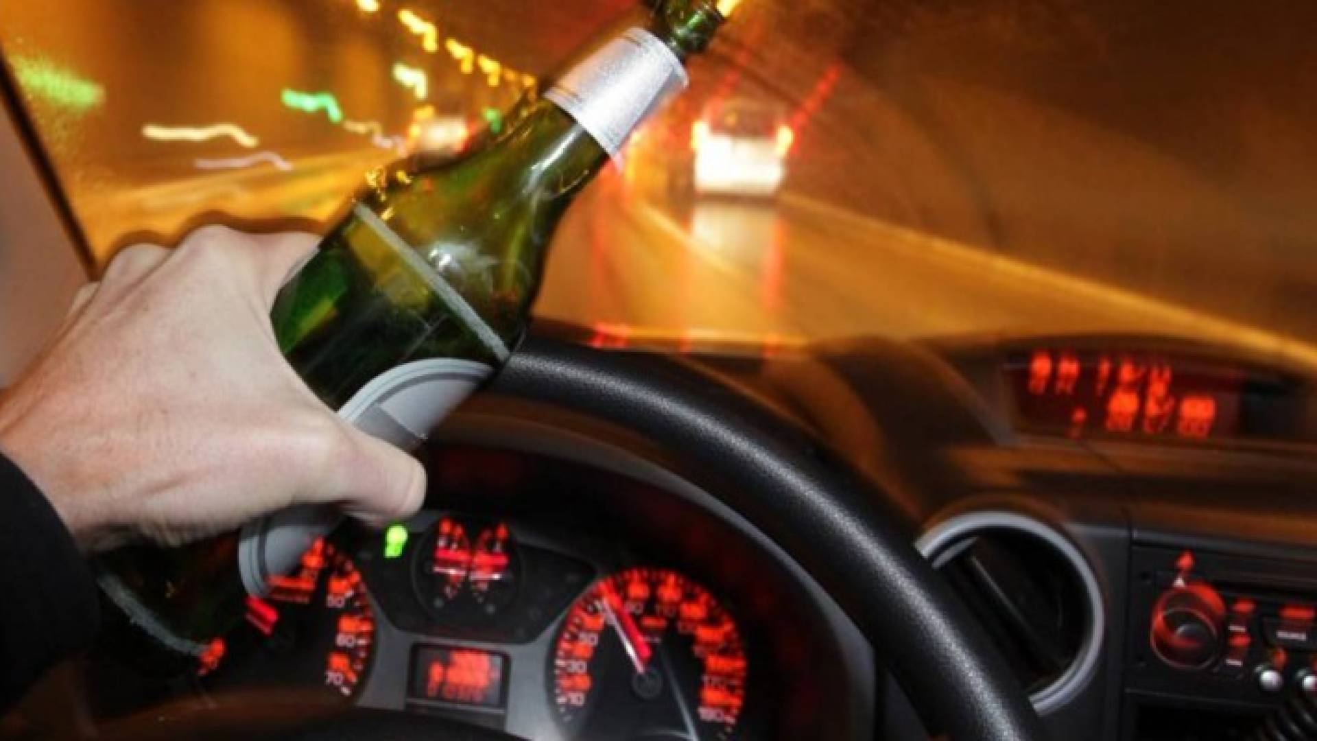 القتل تعزيرا لمخمور تسبب بوفاة 6 من عائلة واحدة بالرياض