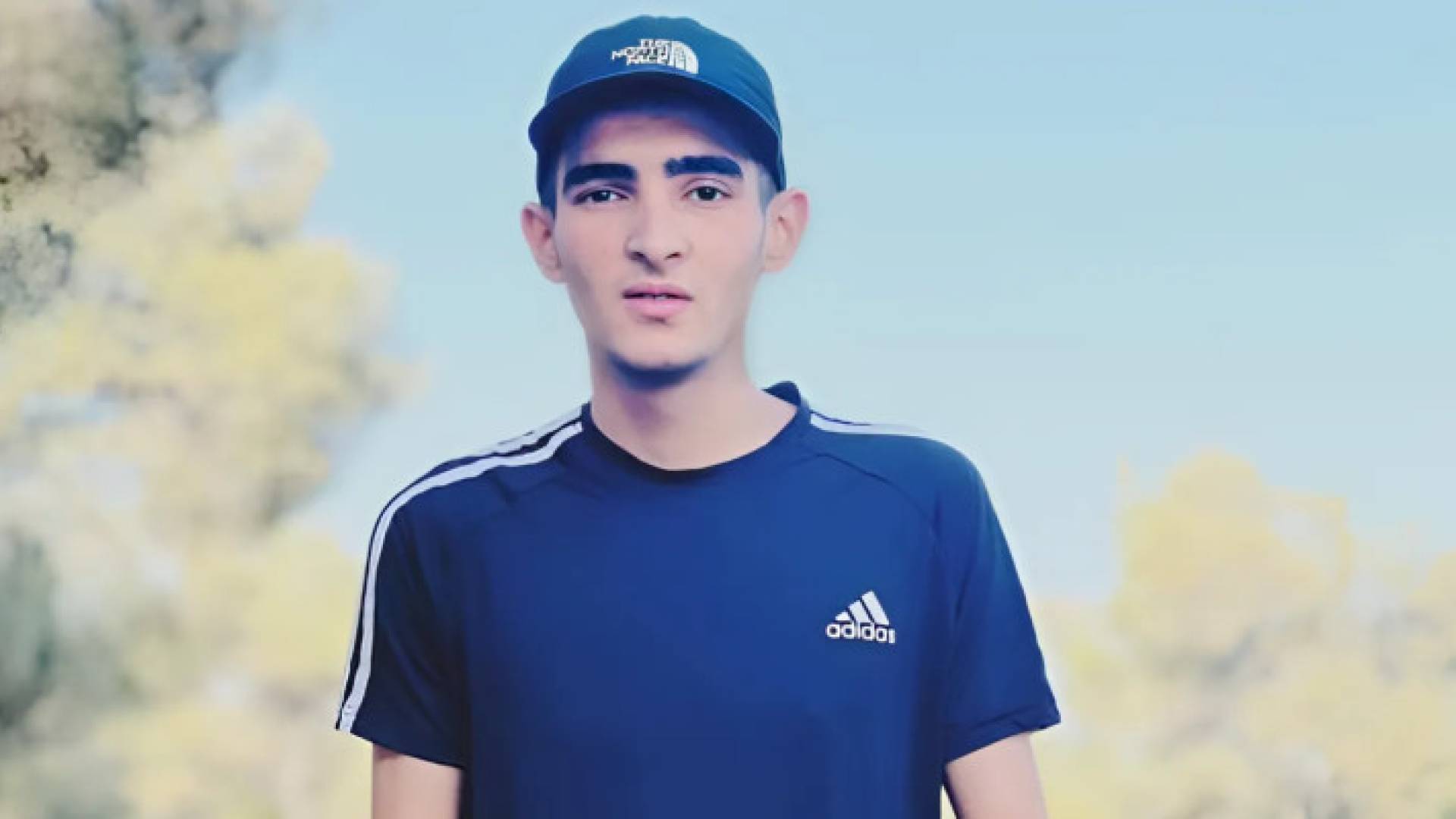 استشهاد شاب فلسطيني من مخيم نور شمس متأثرا بإصابته
