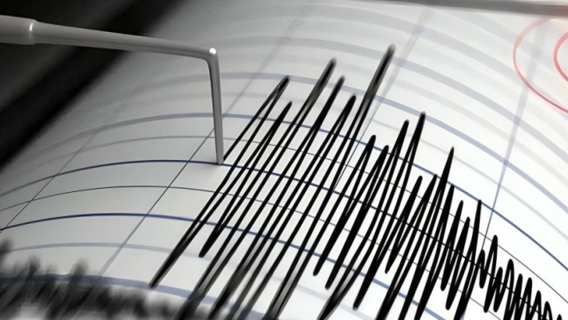 تسجيل 419 نشاطا زلزاليا في الأردن خلال هذه الفترة