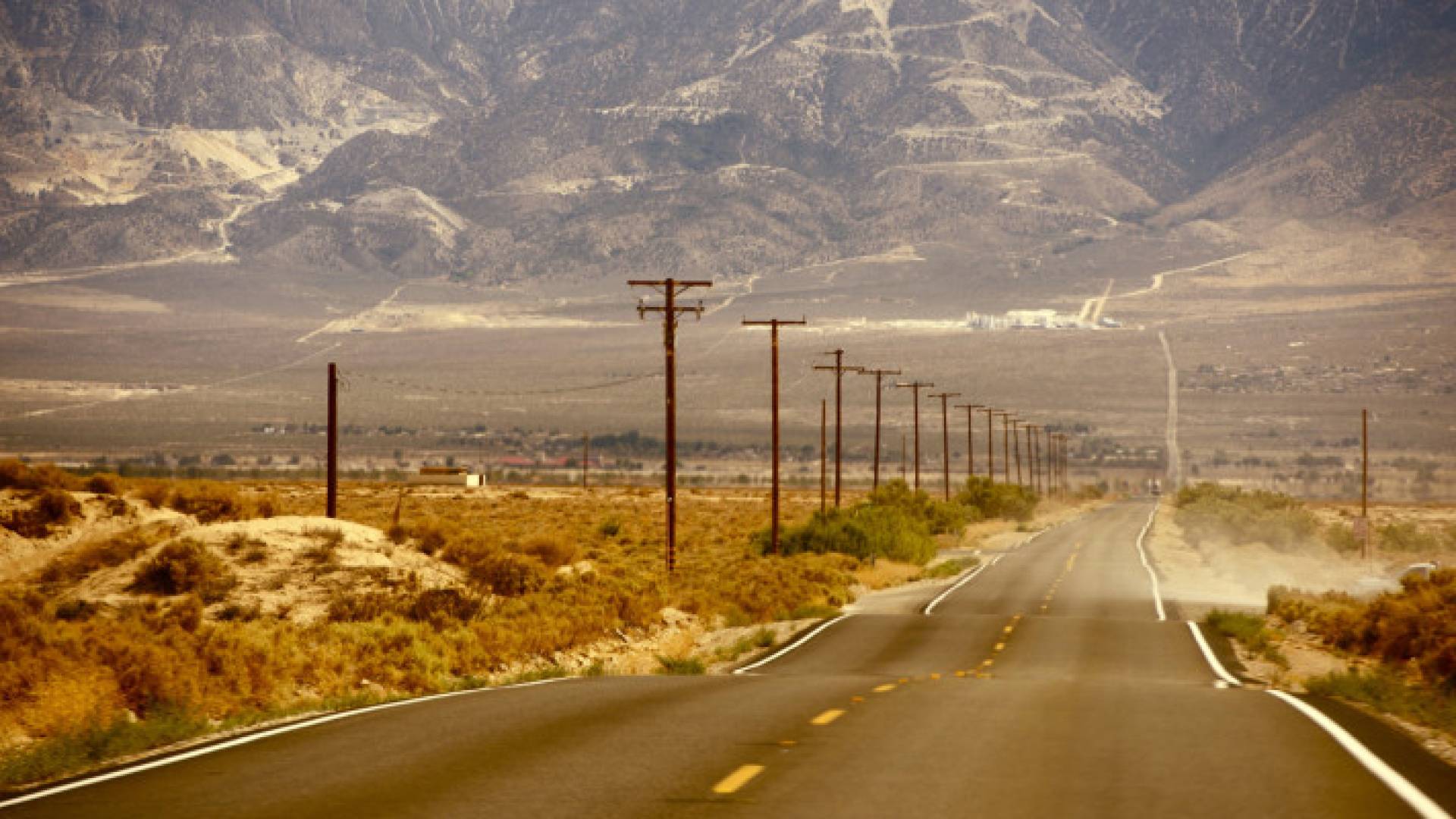 درجات حرارة لاهبة تؤثر على عدة دول عربية