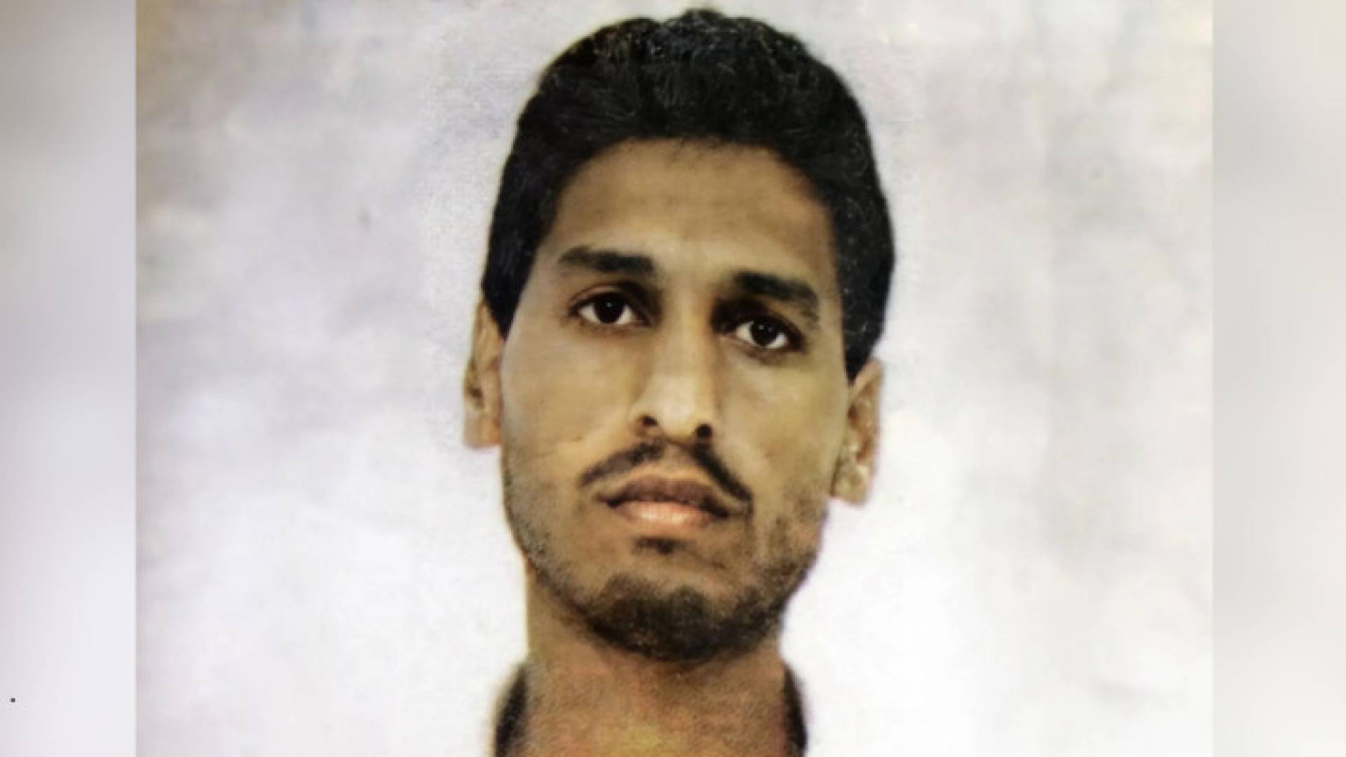 محمد الضيف القائد العام للجناح العسكري في كتائب عز الدين القسام، الجناح العسكري لحركة (حماس)