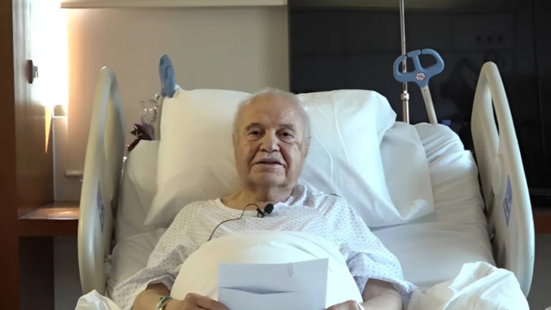 طلال أبو غزالة