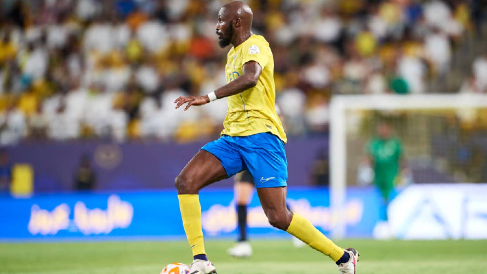 سيكو فوفانا