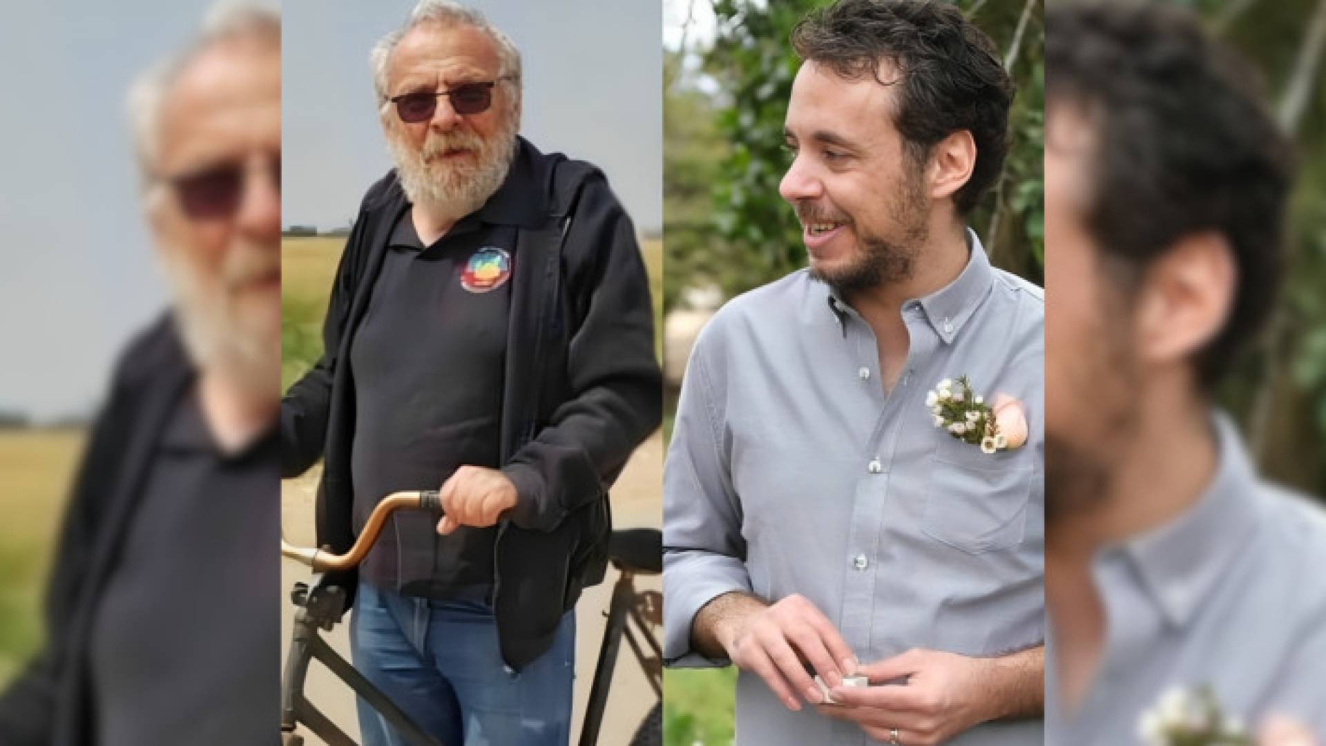 الاحتلال يعلن مقتل محتجزين في غزة