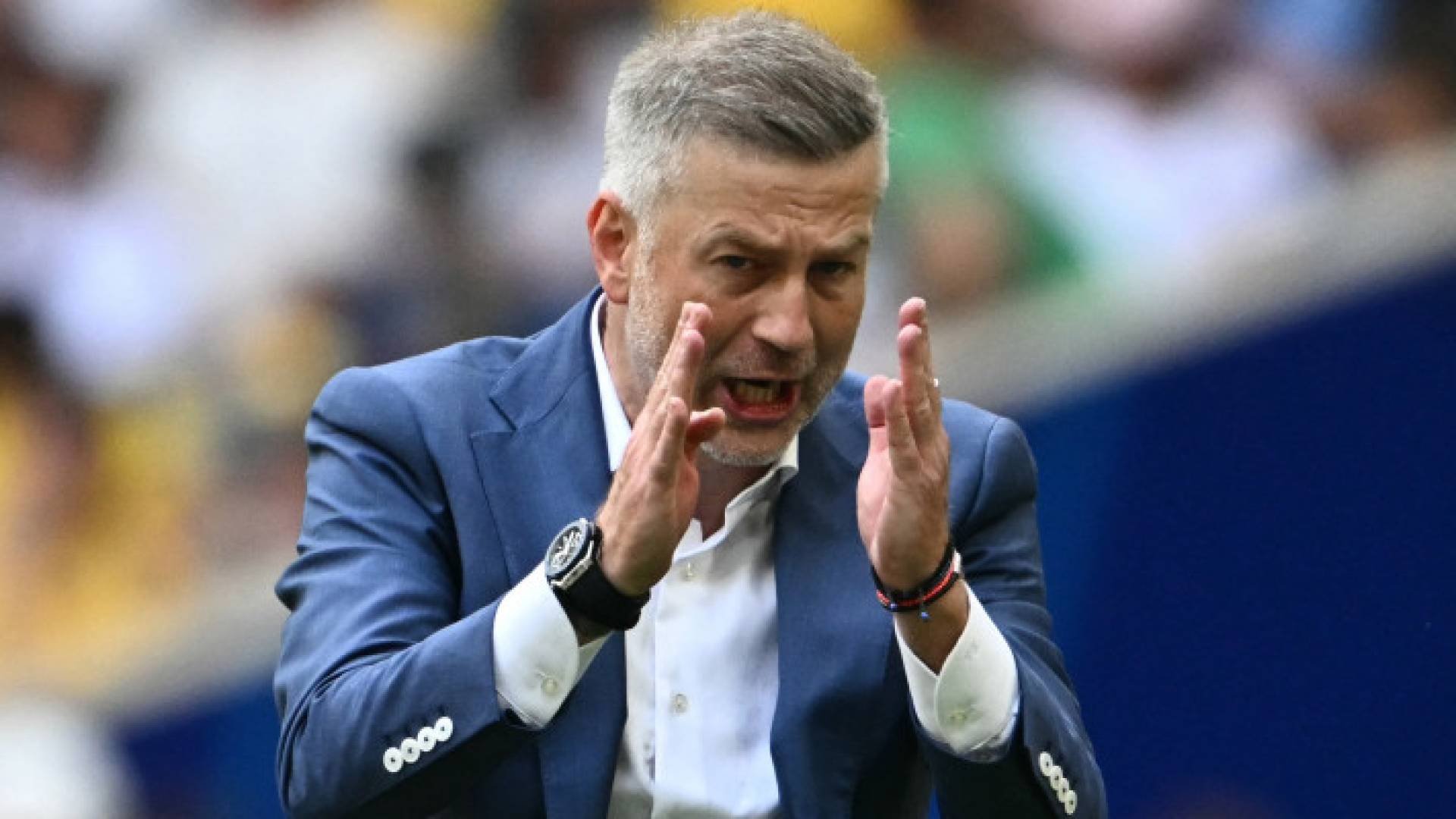 إدوارد يوردانسكو