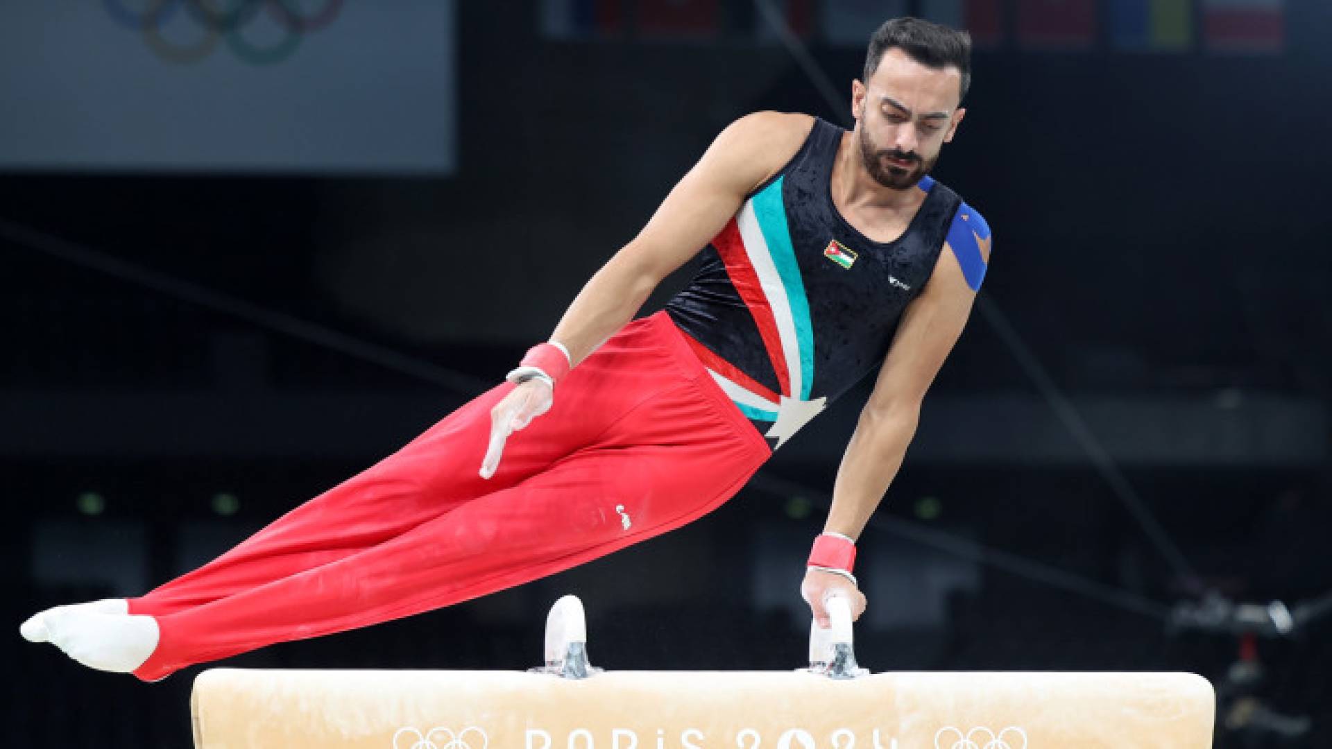 أحمد أبو السعود