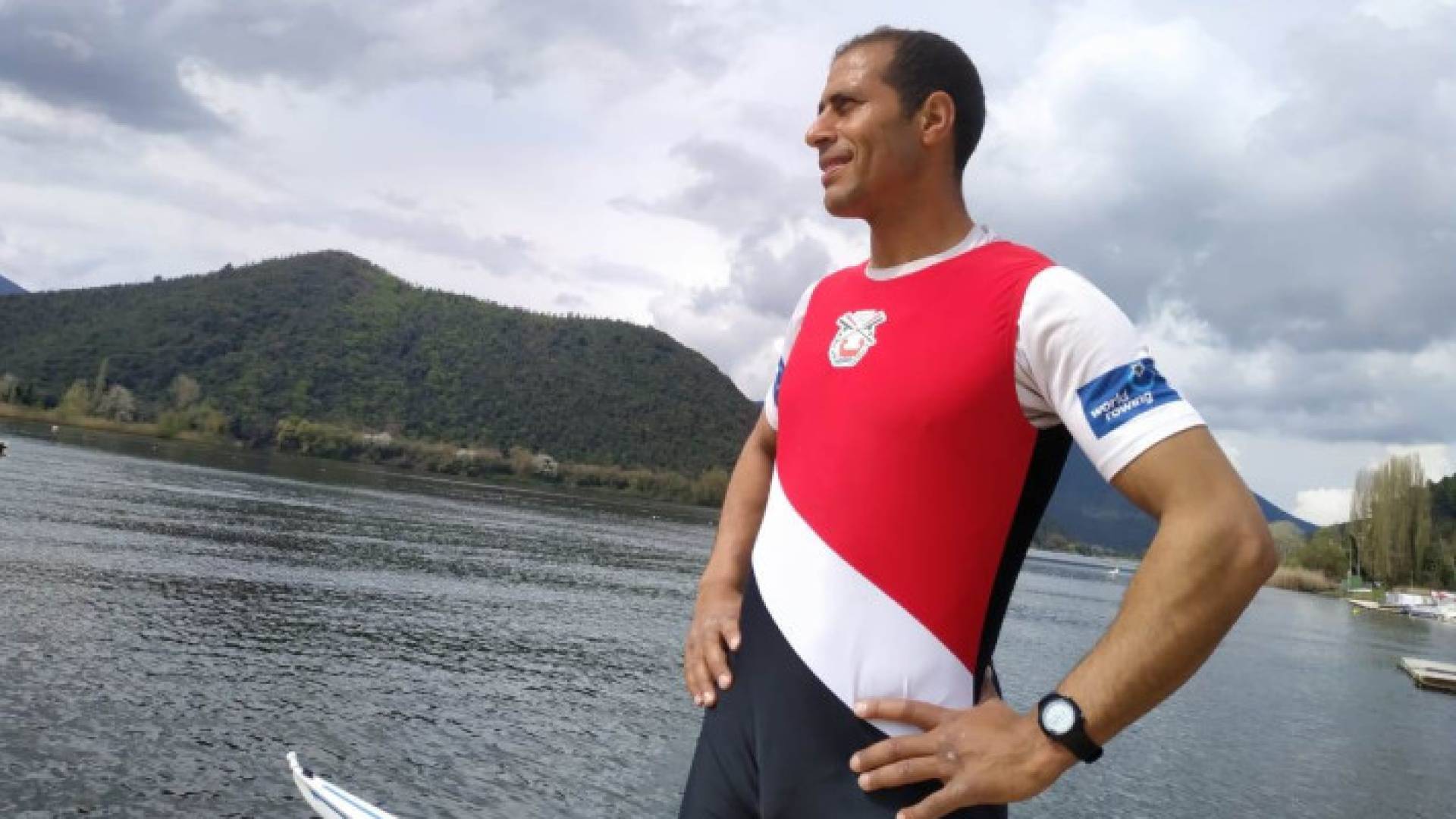 عبد الخالق البنا