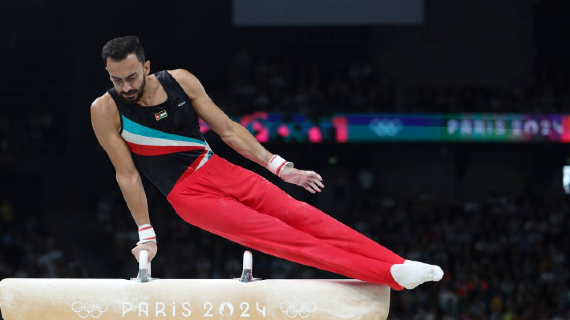 أحمد أبو السعود