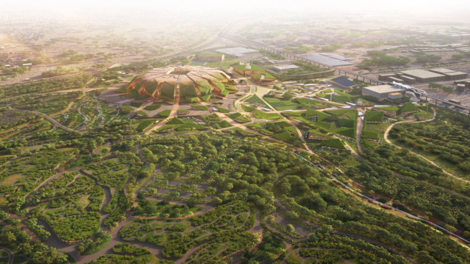 تصميم استاد الملك سلمان