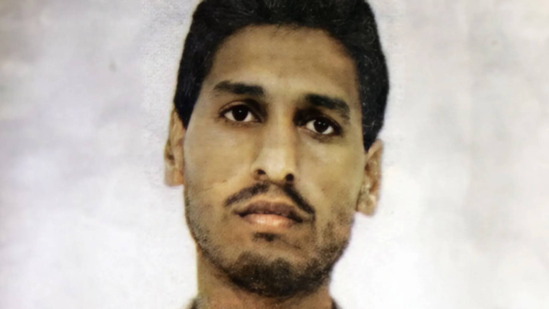 محمد الضيف قائد كتائب القسام