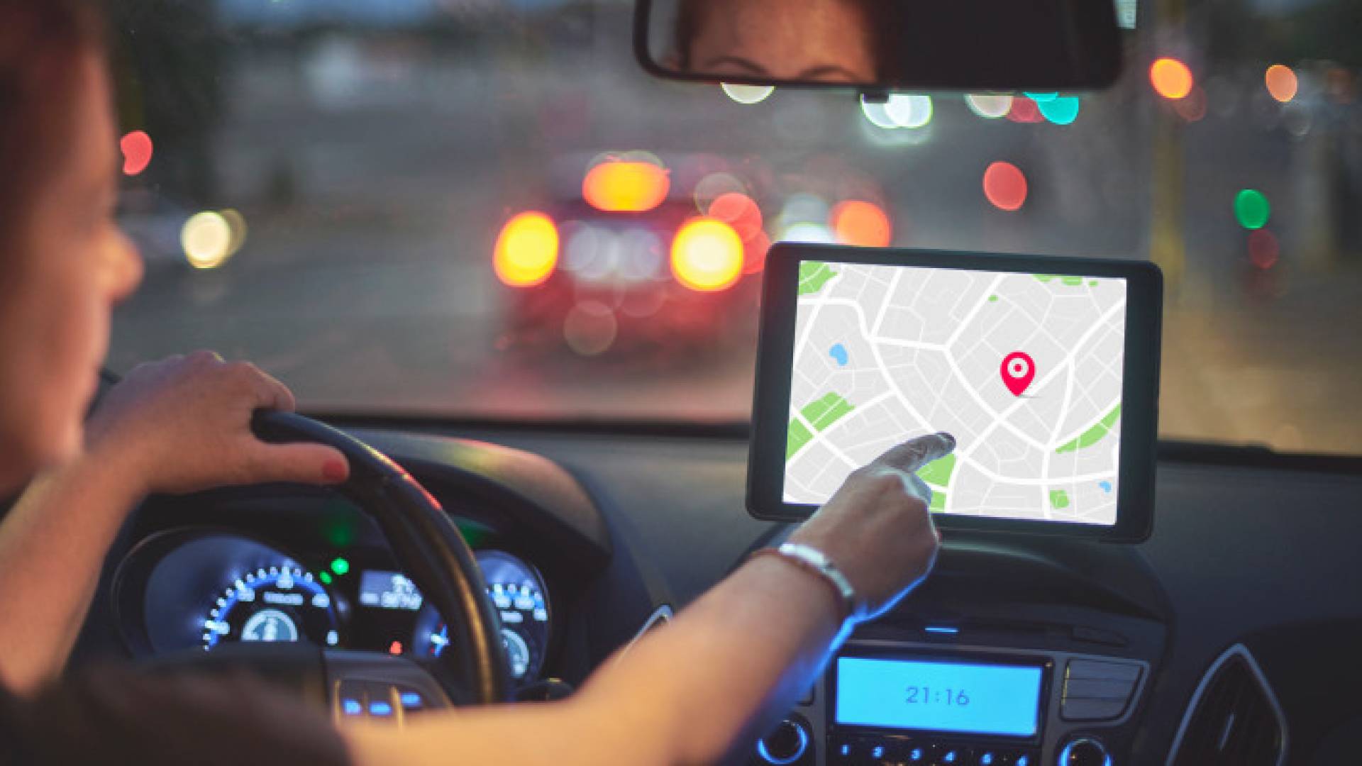 نظام GBS - تعبيرية