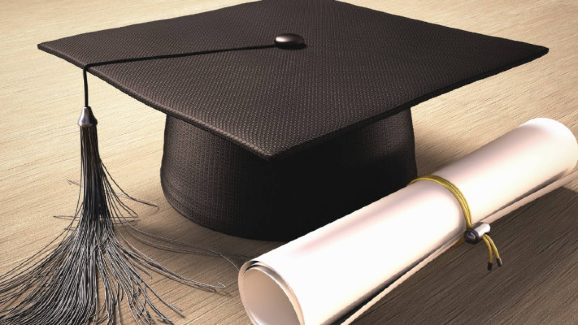 مهم لطلبة التوجيهي الناجحين بشأن القبول الموحد في الأردن