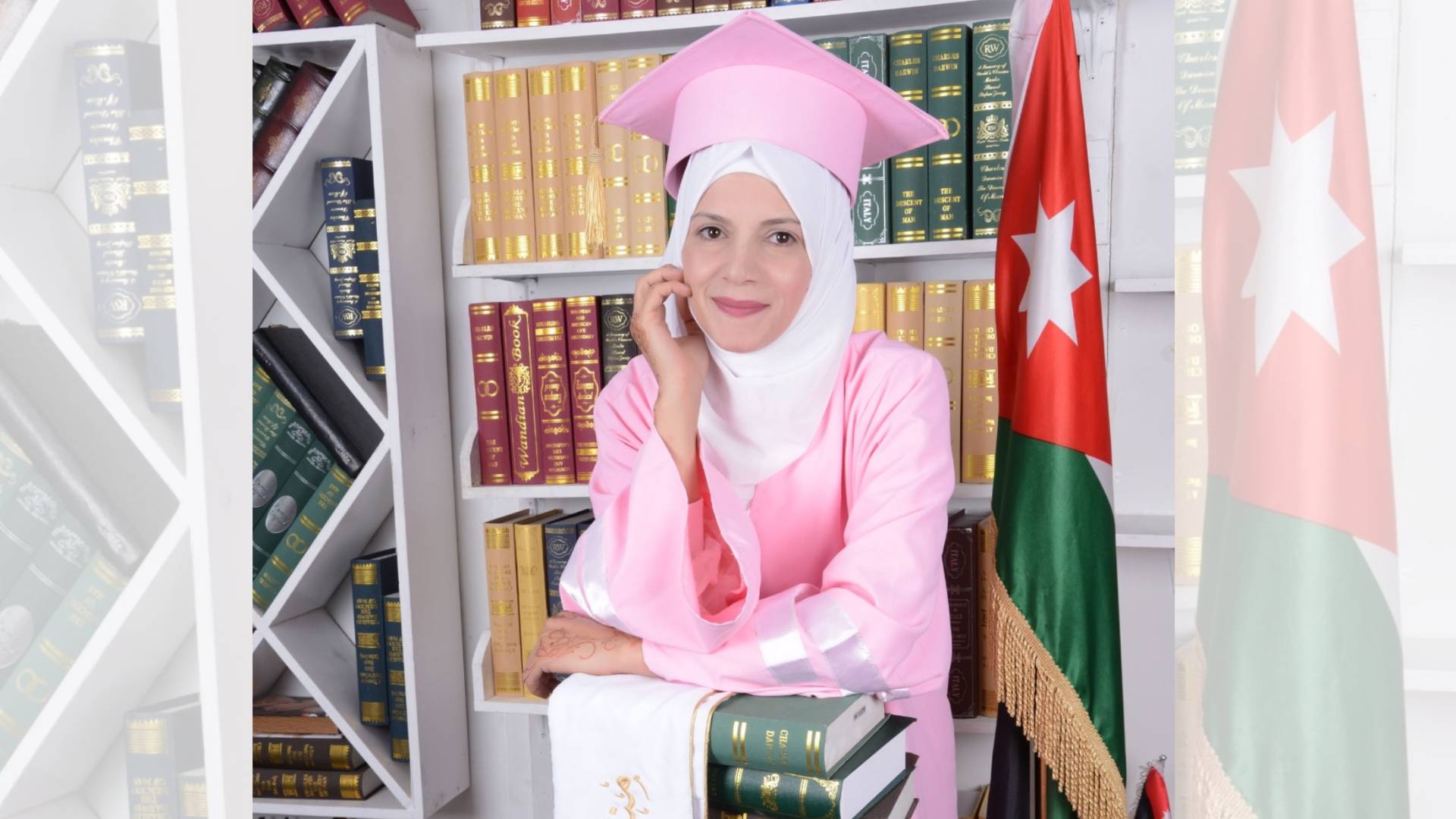 منار الشعيبي