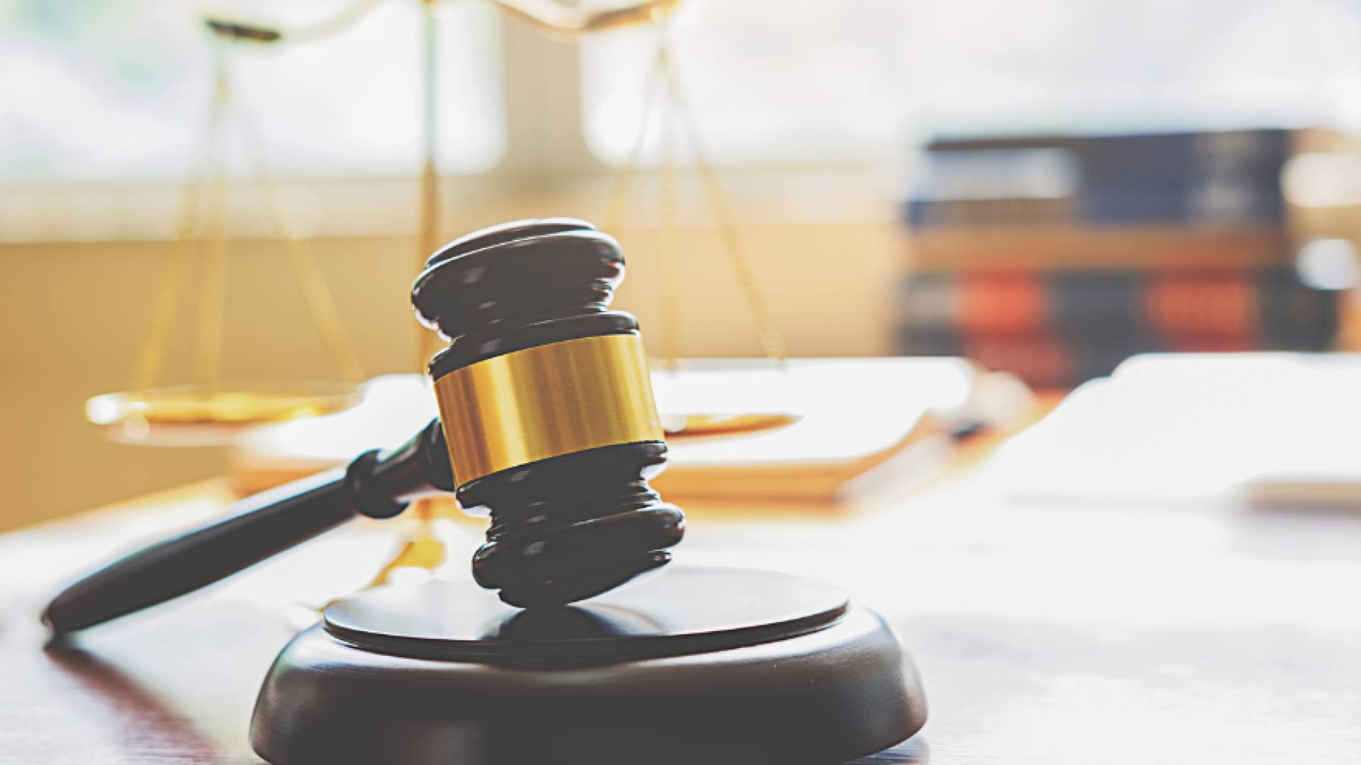 الأردن.. اتهمته عشيقته بـ"هتك" عرضها وهذا ما قررته "الجنايات الكبرى"