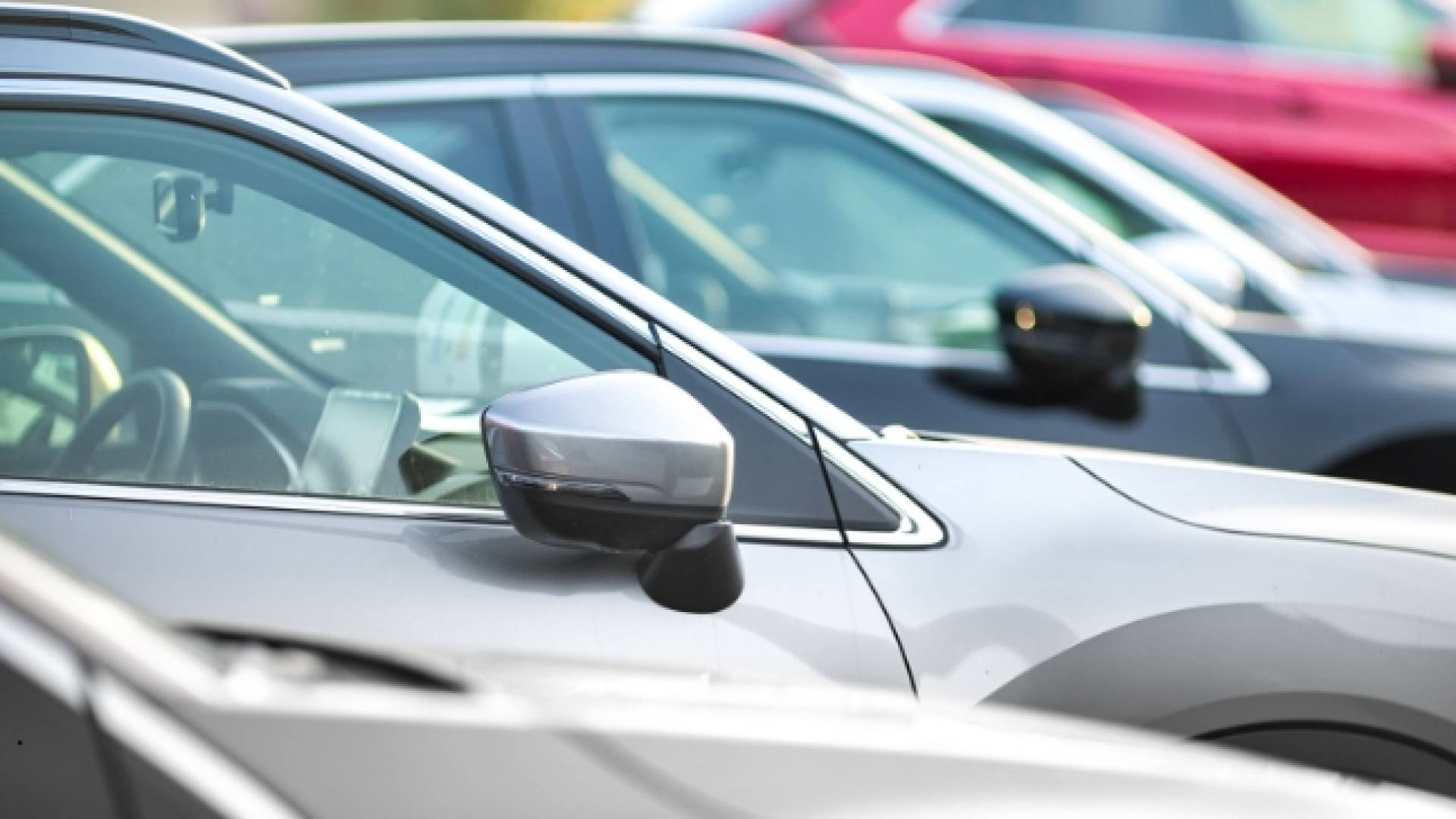 مركبات - تعبيرية