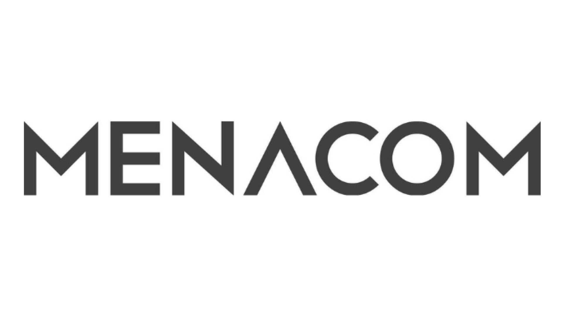 قوة السرد القصصي الرقمي في الاتصال التسويقي المتكامل