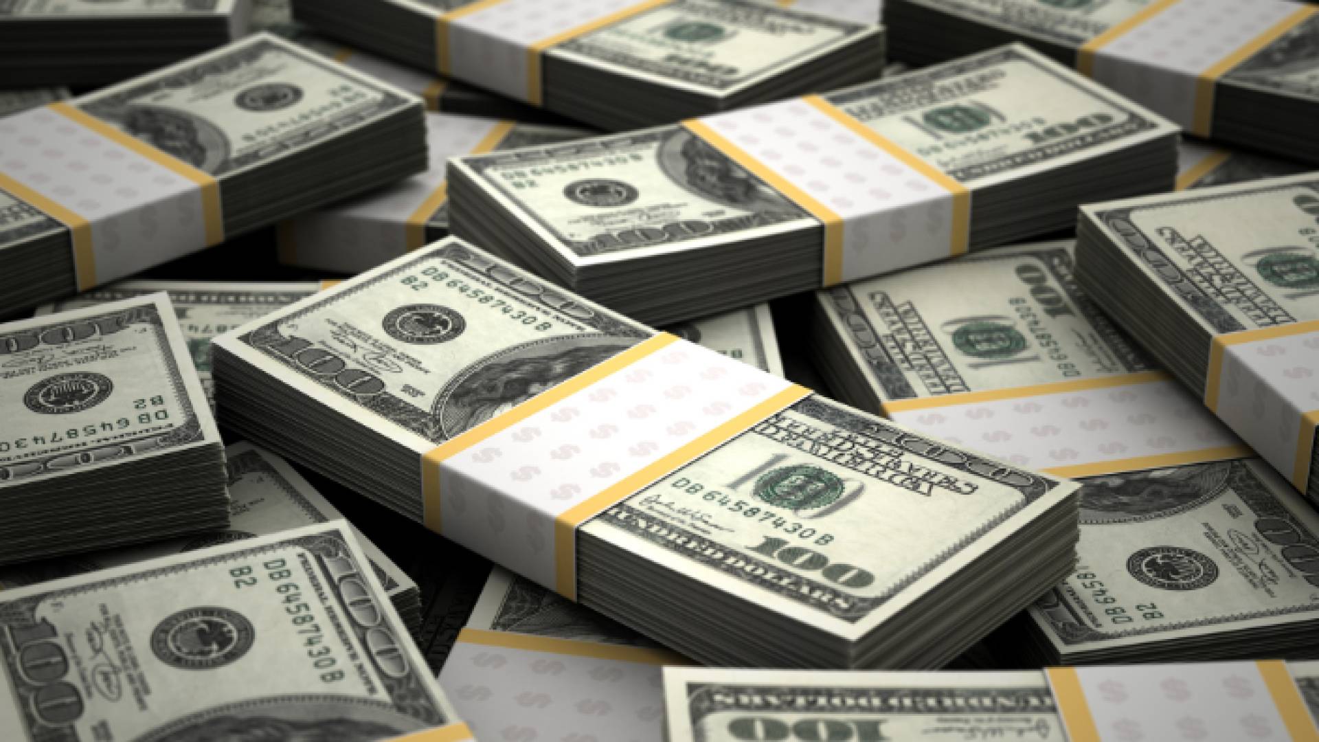 تعويض بـ7 ملايين دولار لأمريكي سجن 48 عاما لإدانته بجريمة قتل لم يرتكبها