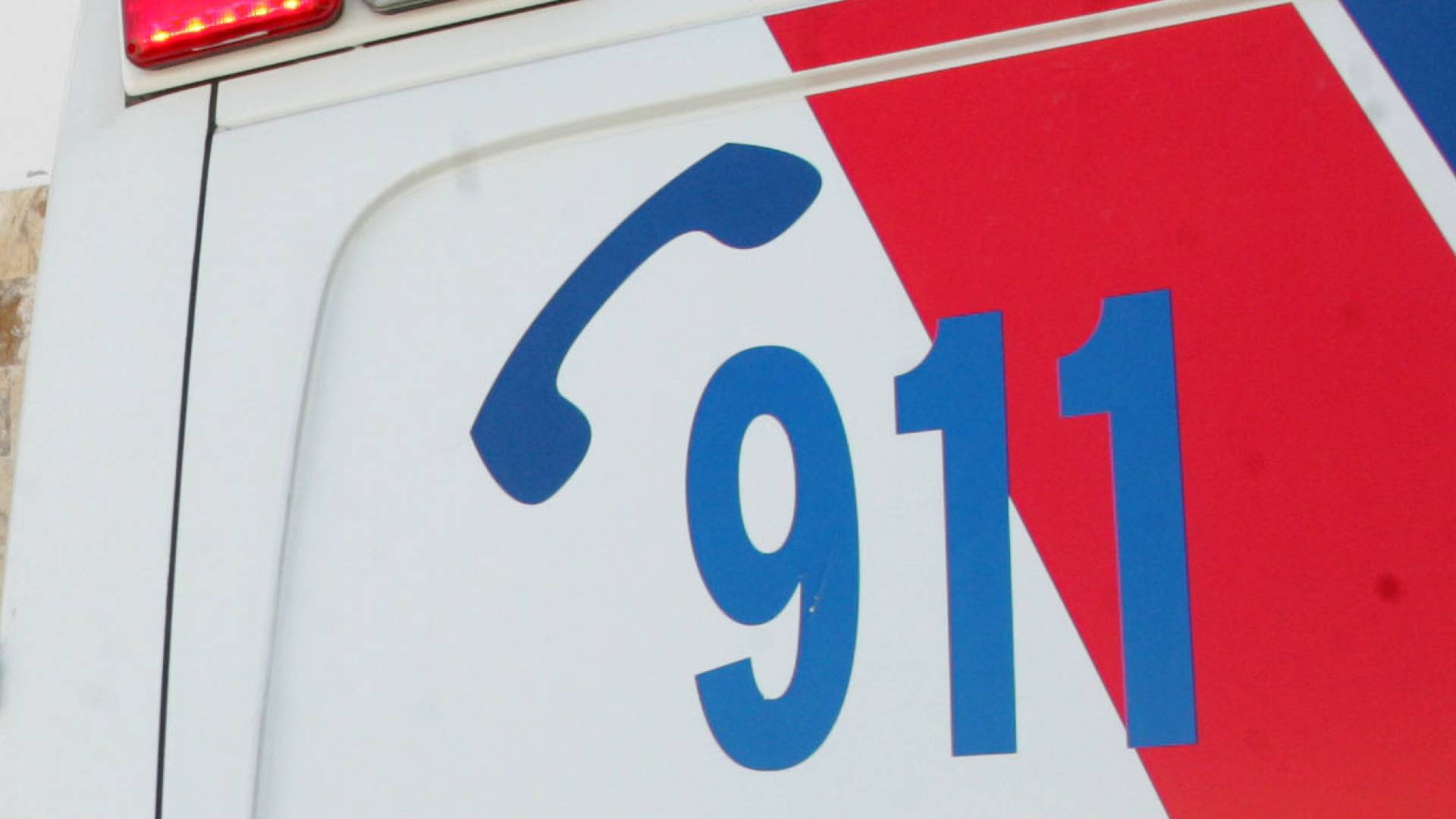 الأمن العام: إجراء عملية إنعاش قلبي رئوي ناجحة لـ3 أطفال إثر حريق شقة في عمان