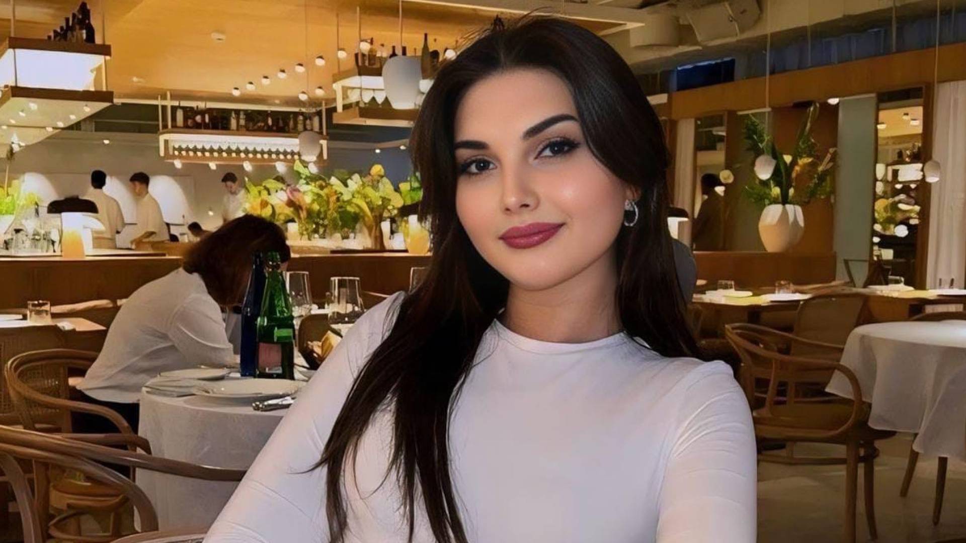 ملك الصواف: كرة القدم النسائية شهدت تقدما ملحوظا على مر السنوات