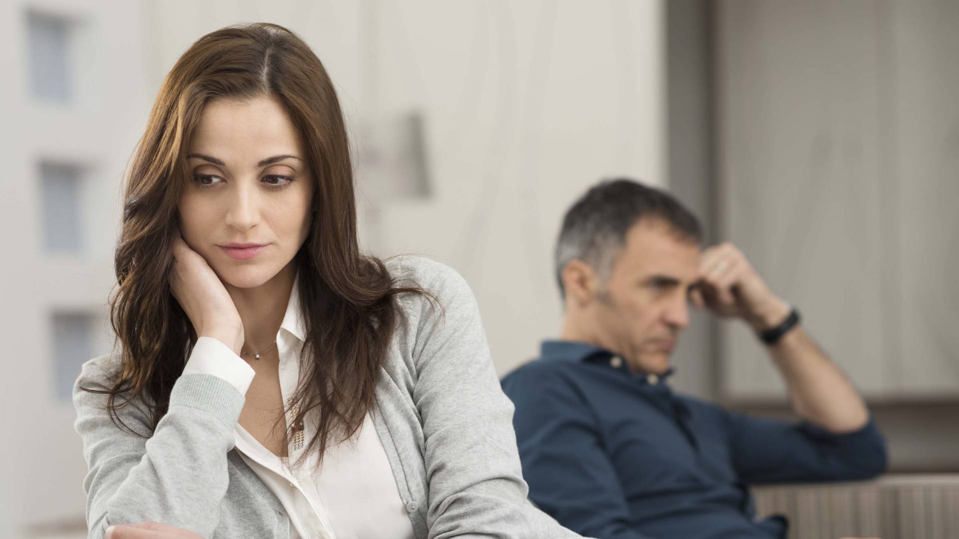 تعرف إلى أسباب وقوع الشجار بين الزوجين خلال عطلة نهاية الأسبوع