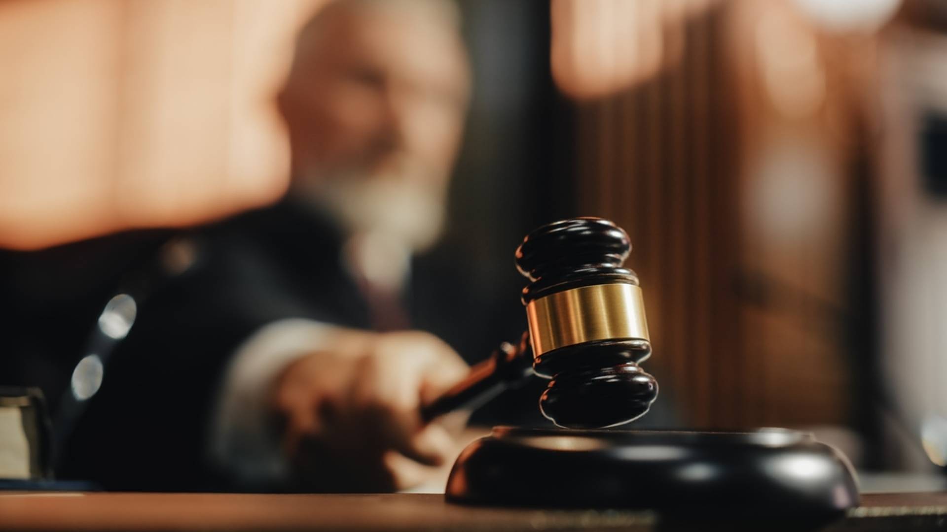 "رؤيا" تكشف تفاصيل جديدة عن "جريمة شفا بدران" في الأردن