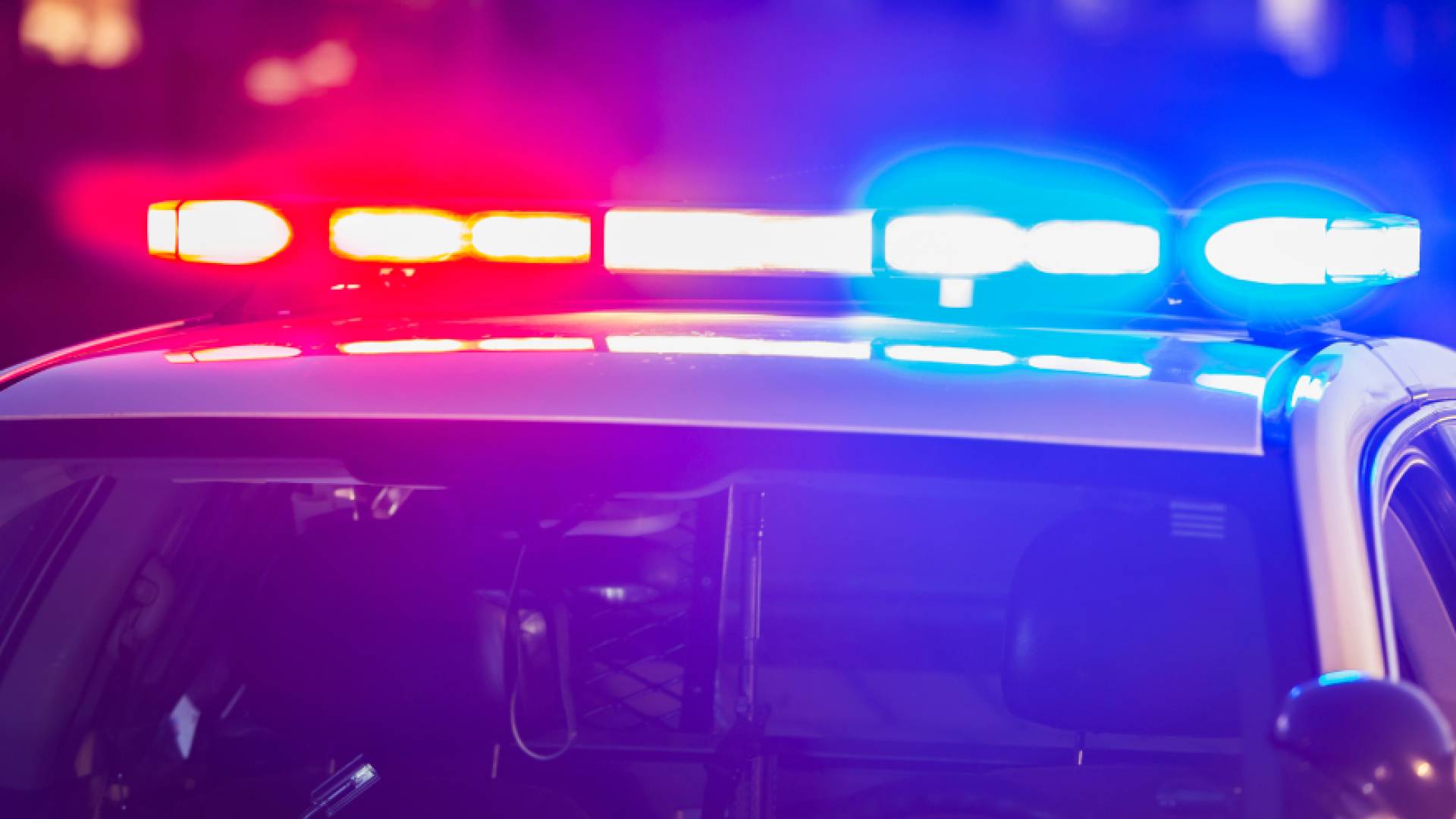 فتاة نقلت أحاديث بين صديقين تتهم بالتسبب بوقوع جريمة في الأردن