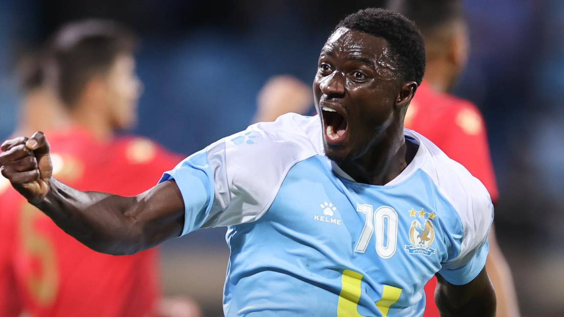 سيمون ديديو