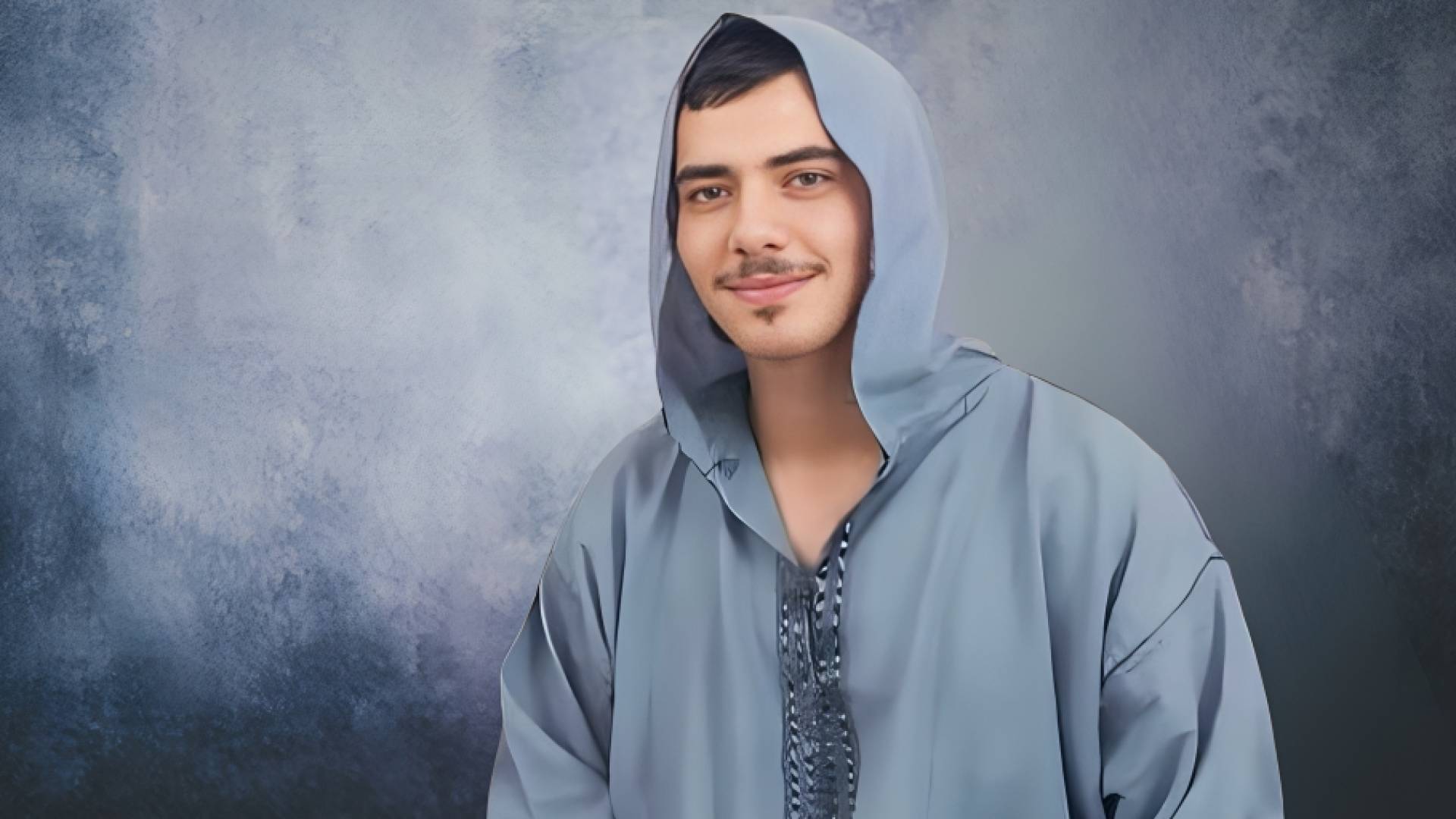 الأردني ضياء المغربي يحصد المركز الثالث بمسابقة الملك عبدالعزيز الدولية لحفظ القرآن الكريم