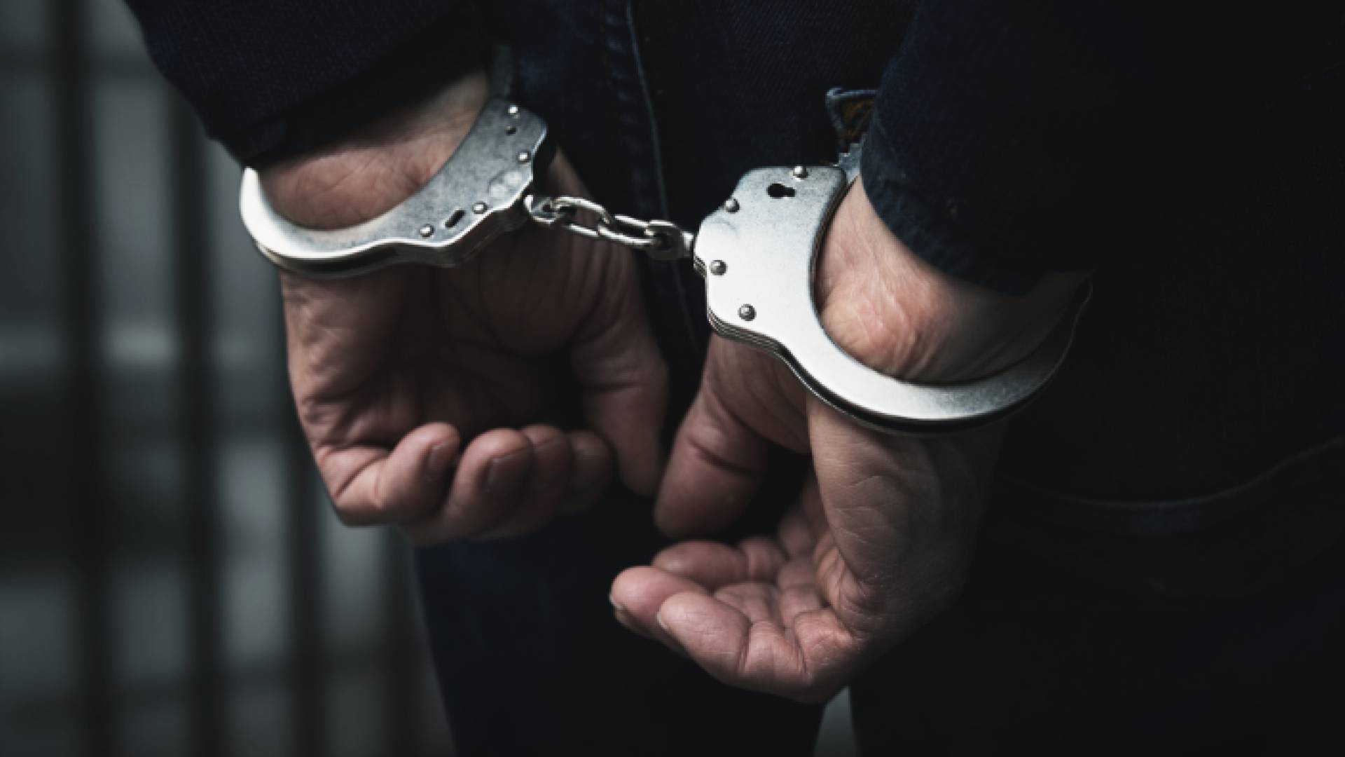 الأمن العام يوضح تفاصيل القبض على أحد المرشحين في الأردن