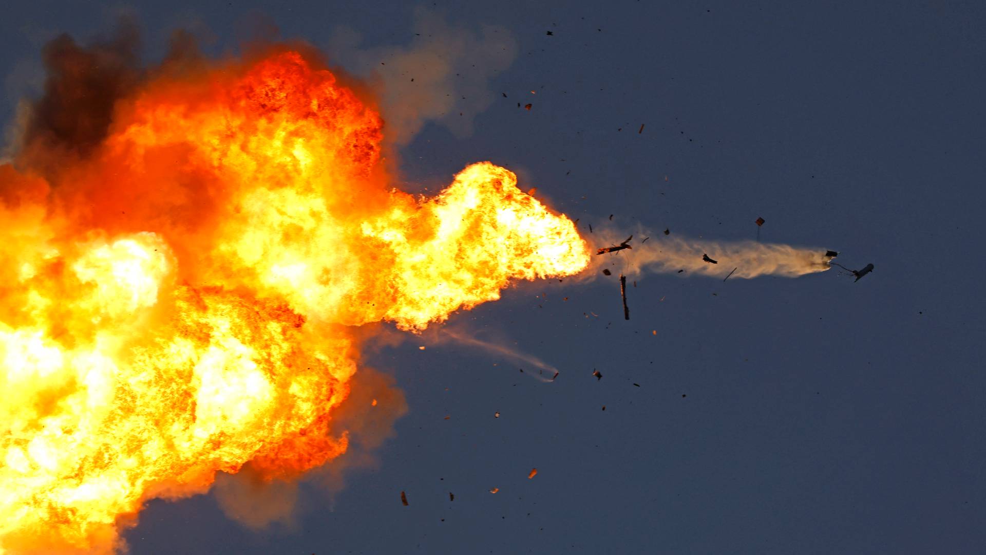 غارة للاحتلال استهدفت جنوب لبنان