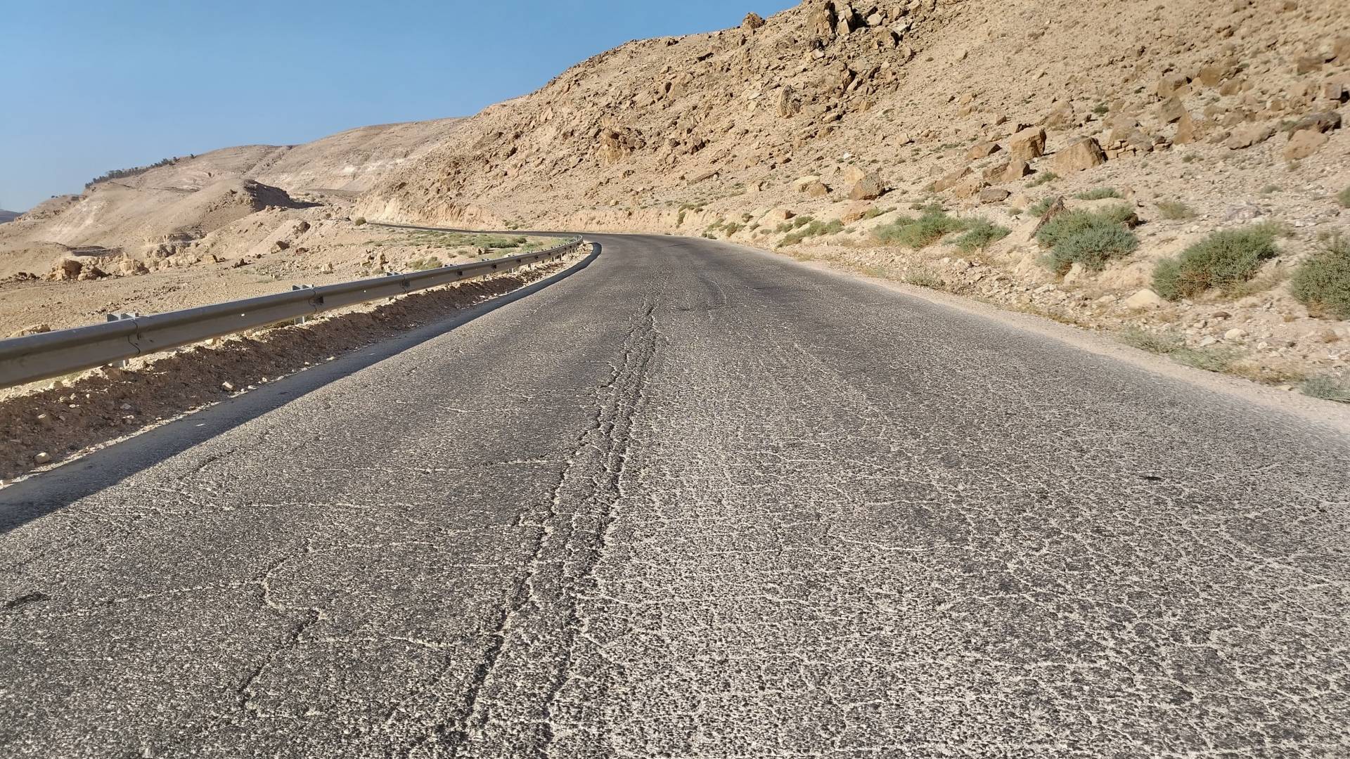 الطريق الملوكي
